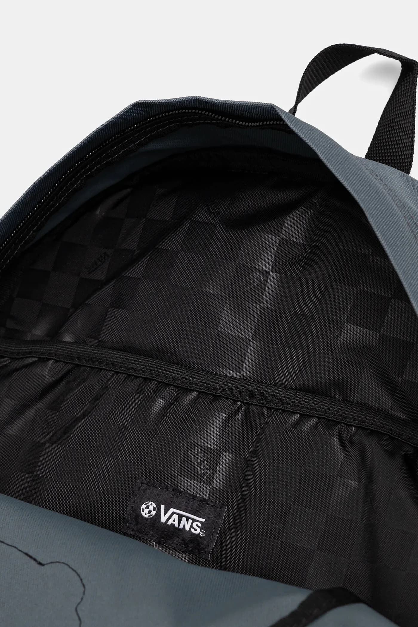 Рюкзак - фото 5