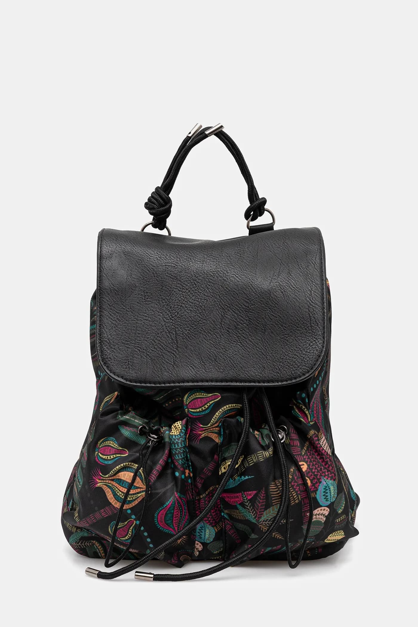 Рюкзак - фото 2