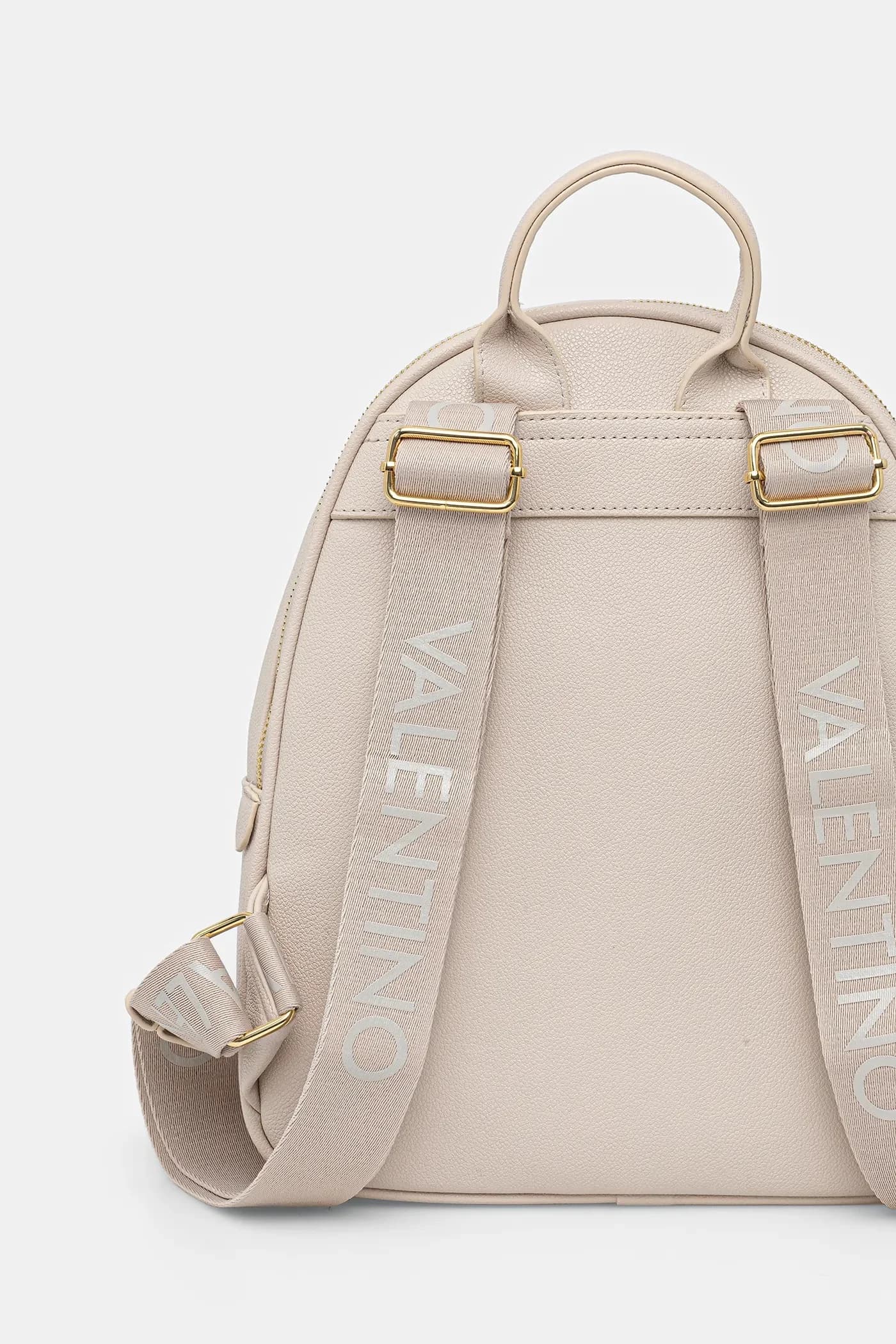 Рюкзак - фото 3