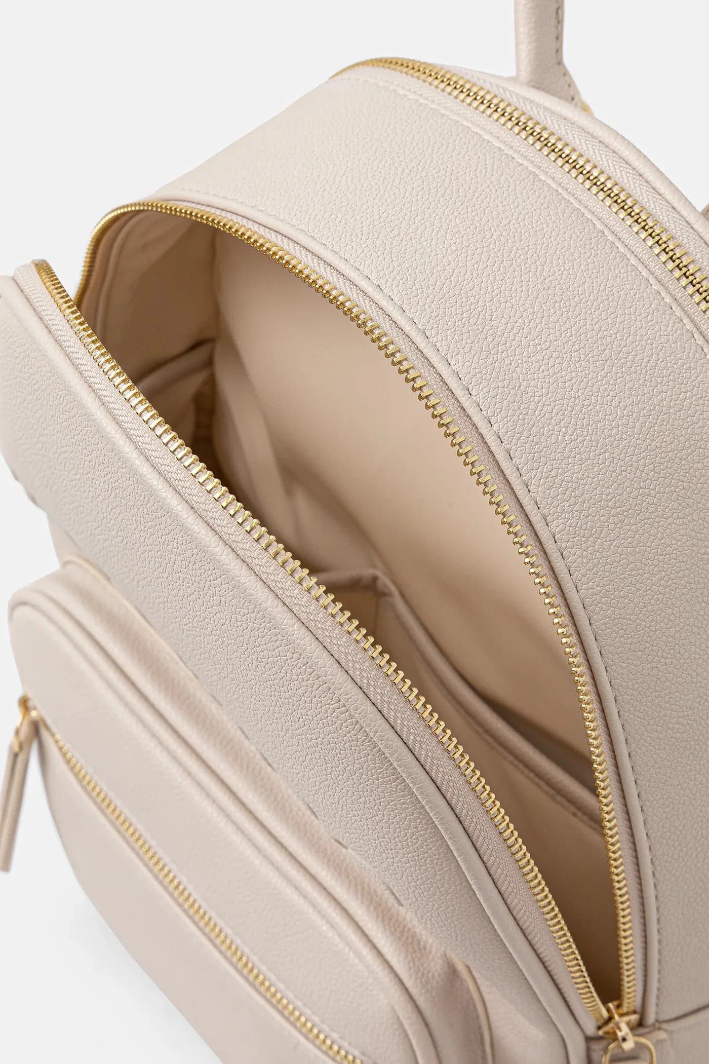 Рюкзак - фото 5