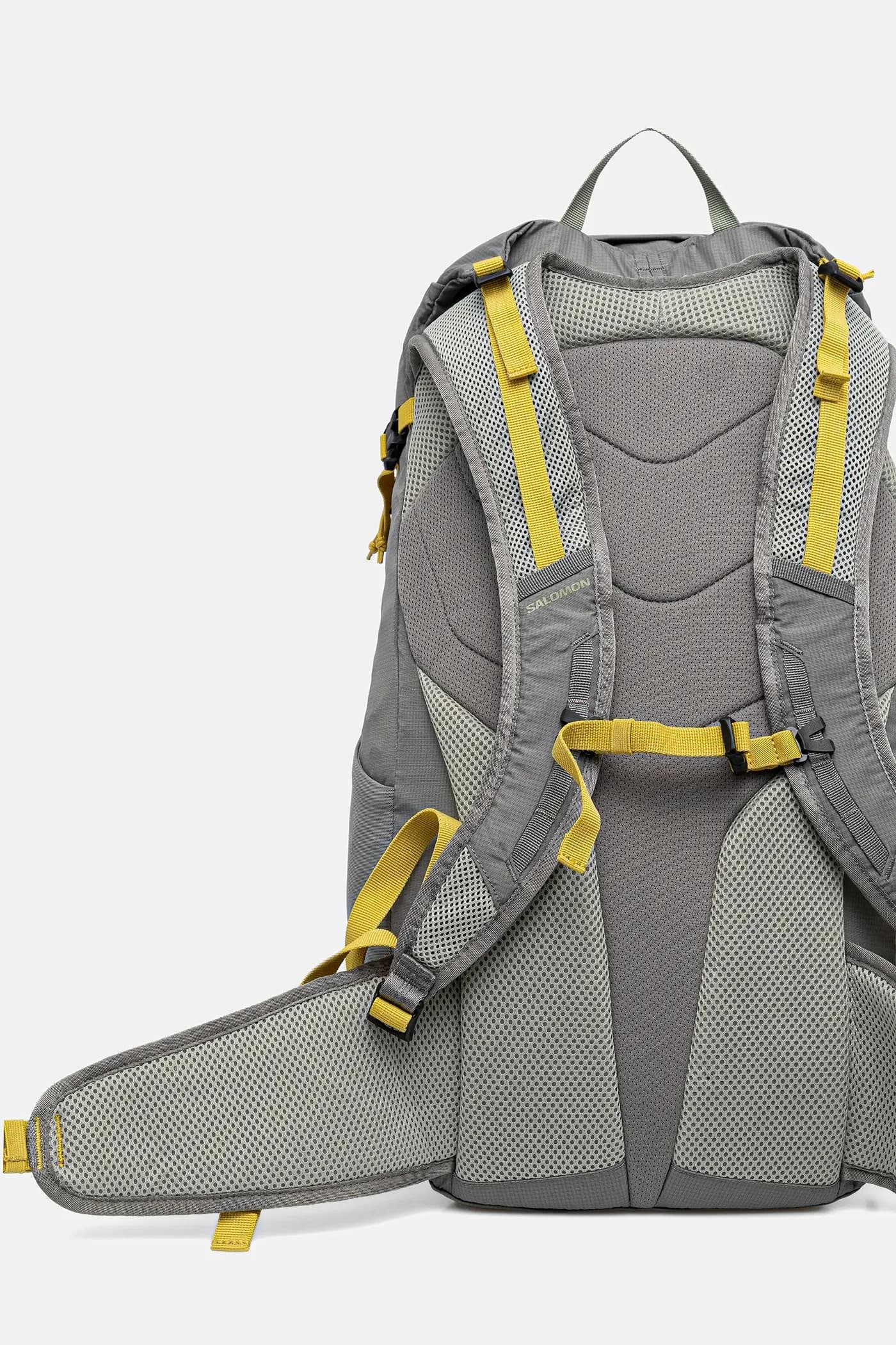 рюкзак TRAILBLAZER 30 - фото 3