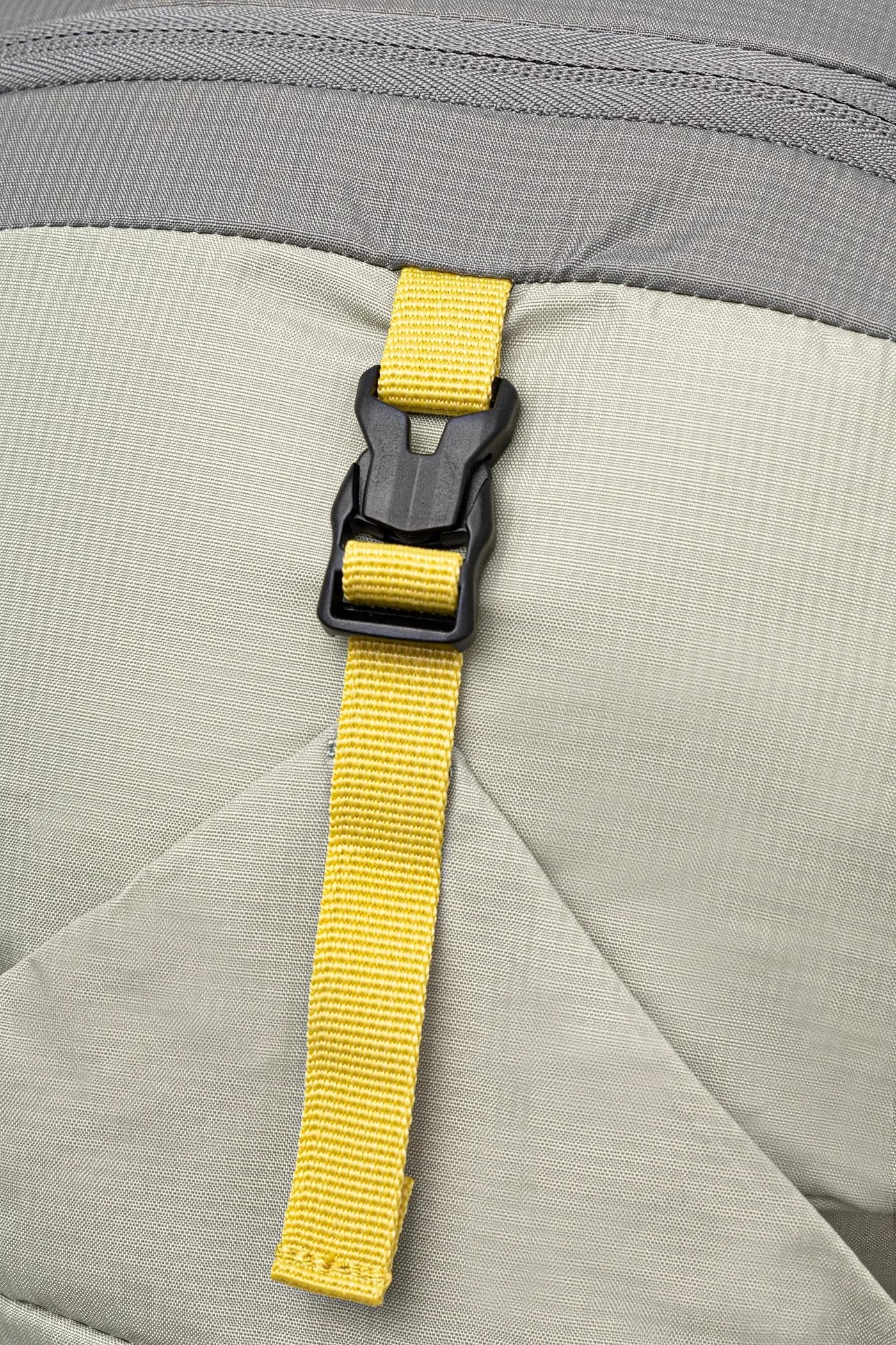 рюкзак TRAILBLAZER 30 - фото 4