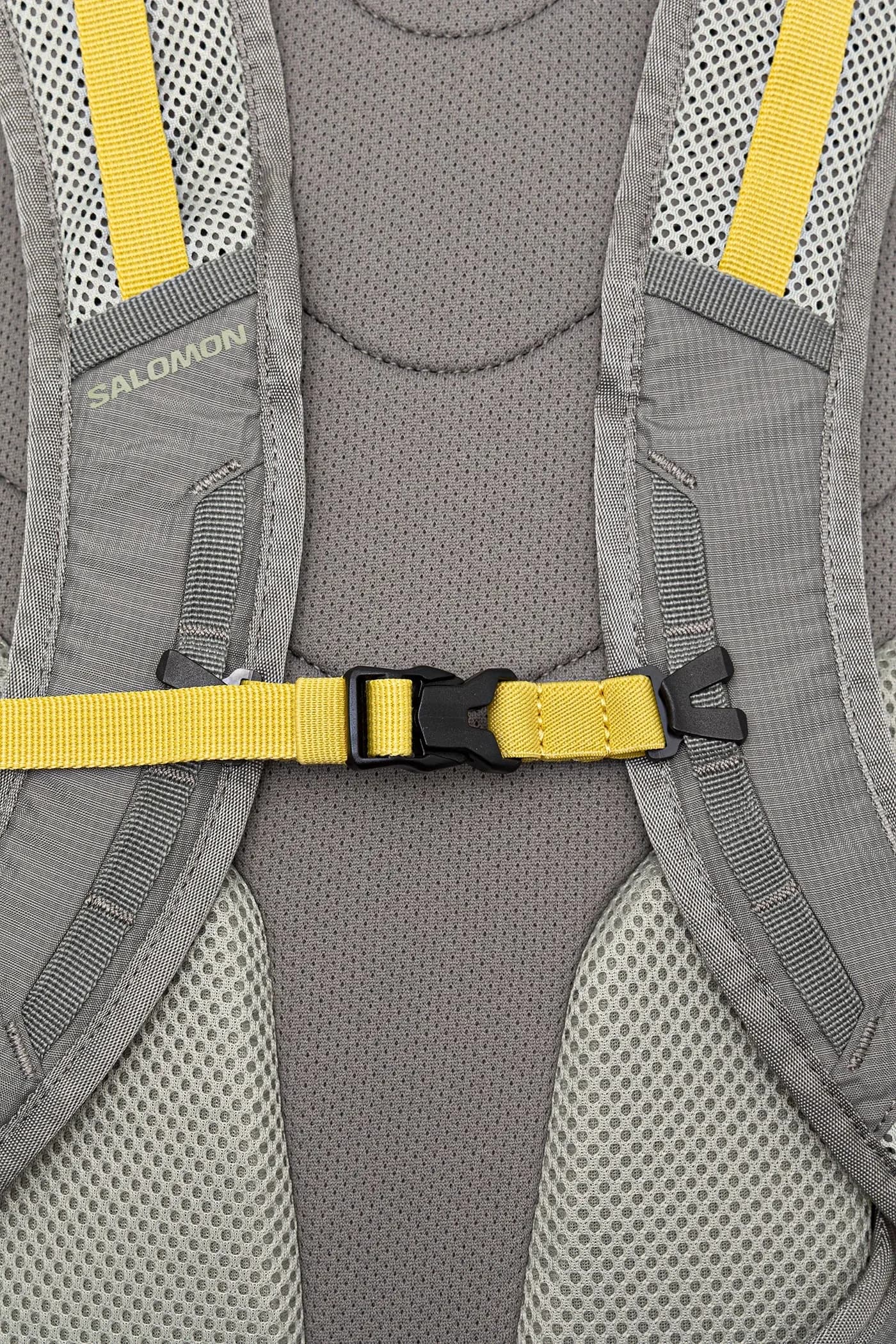 рюкзак TRAILBLAZER 30 - фото 5