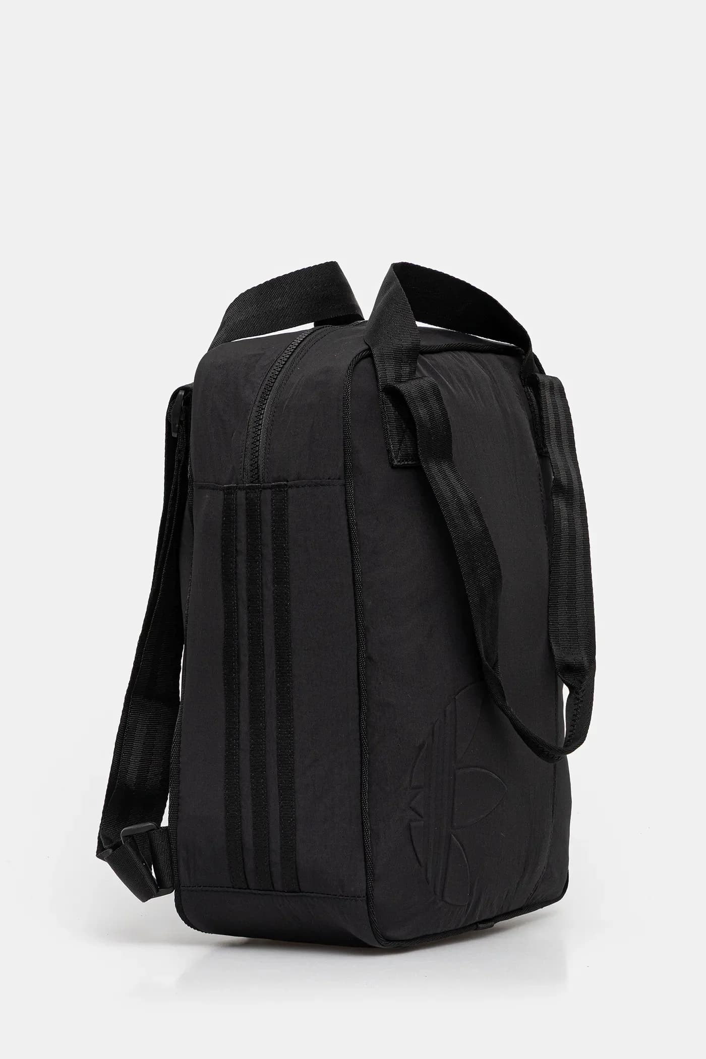 Рюкзак - фото 2