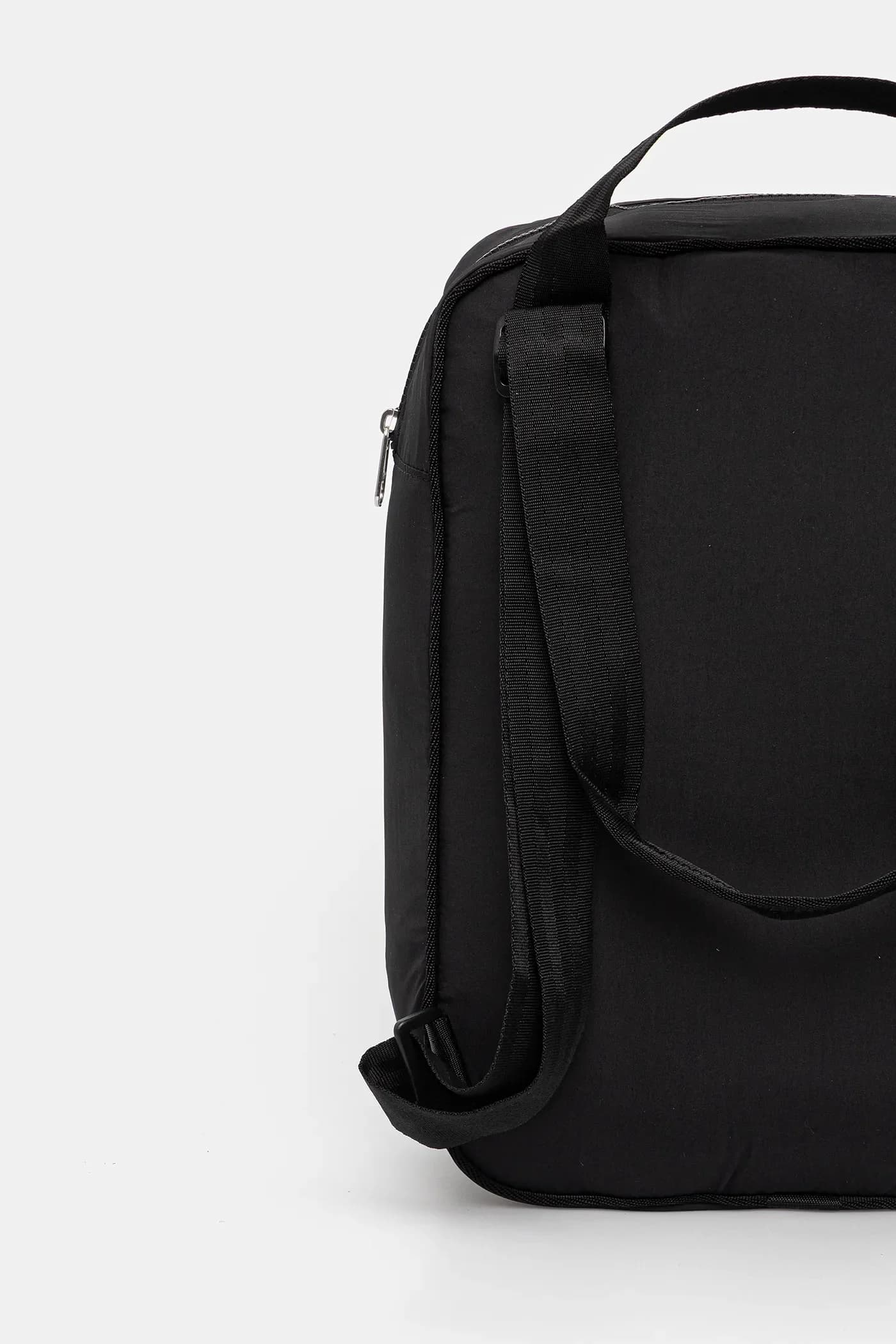 Рюкзак - фото 3