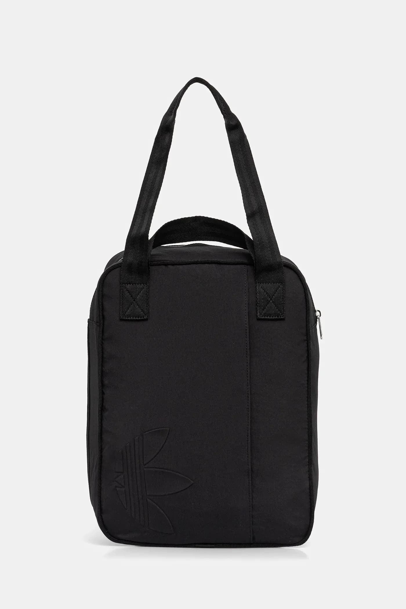 Рюкзак - фото 4