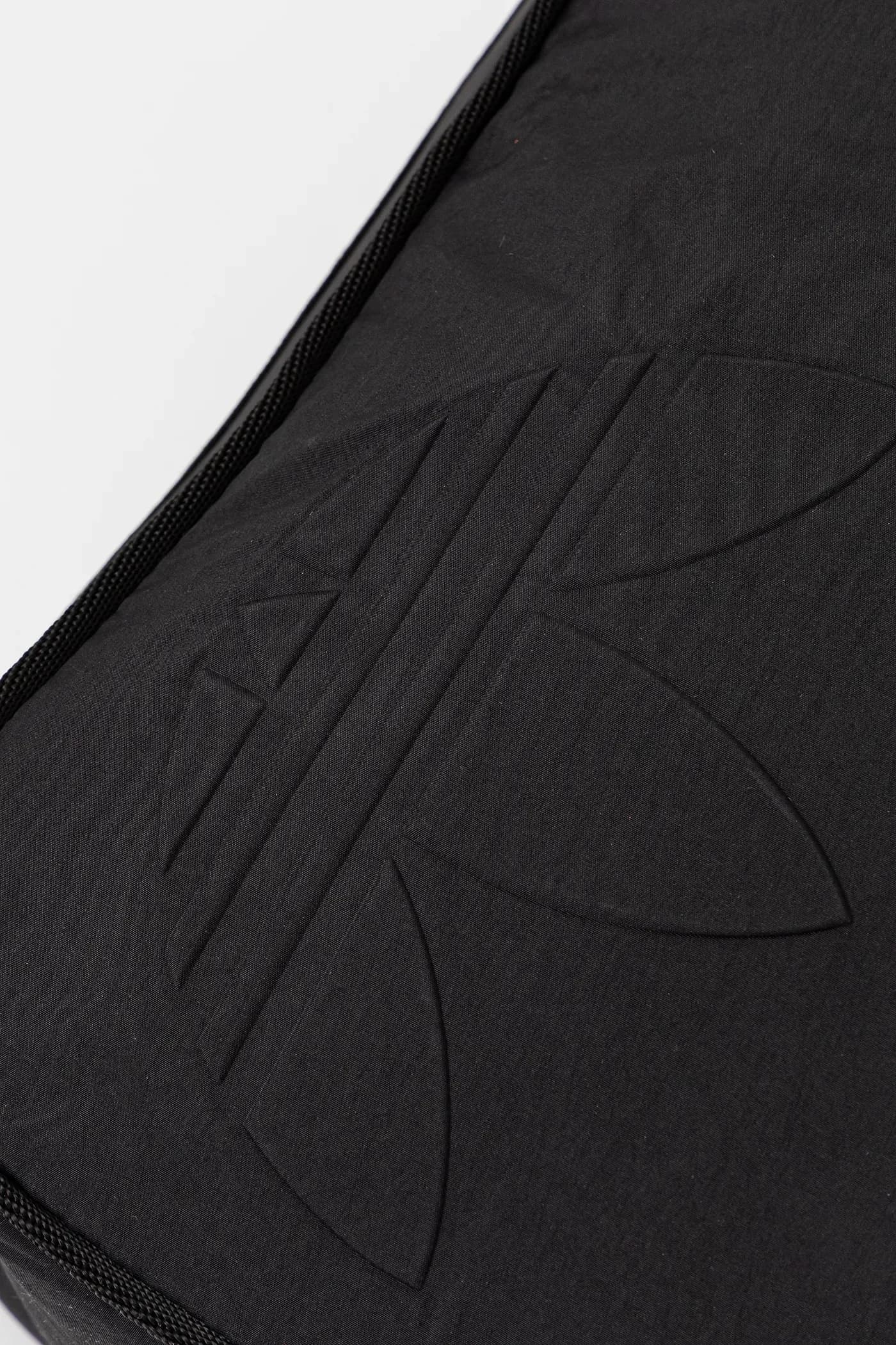 Рюкзак - фото 5