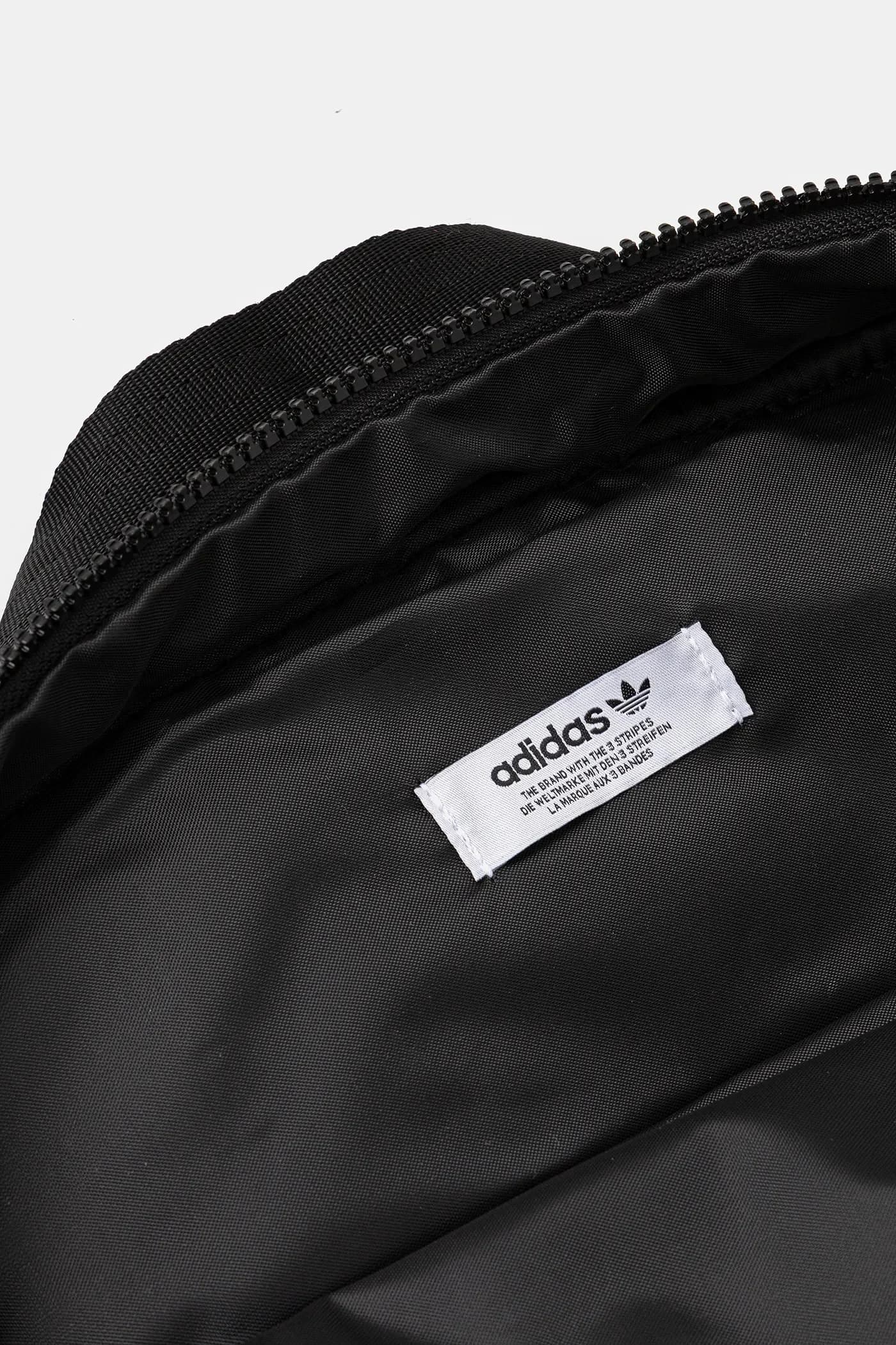 Рюкзак - фото 6