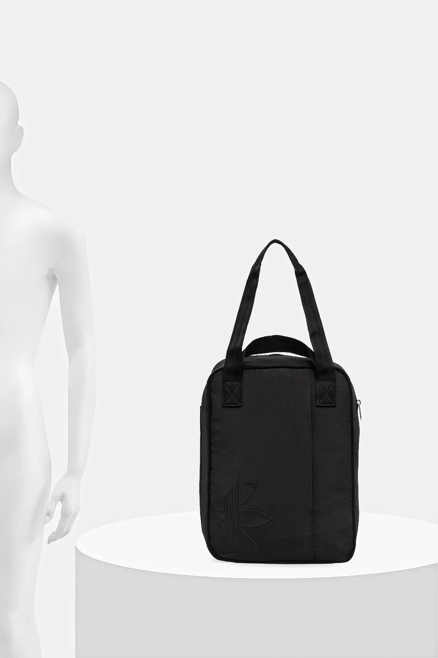 Рюкзак - фото 7