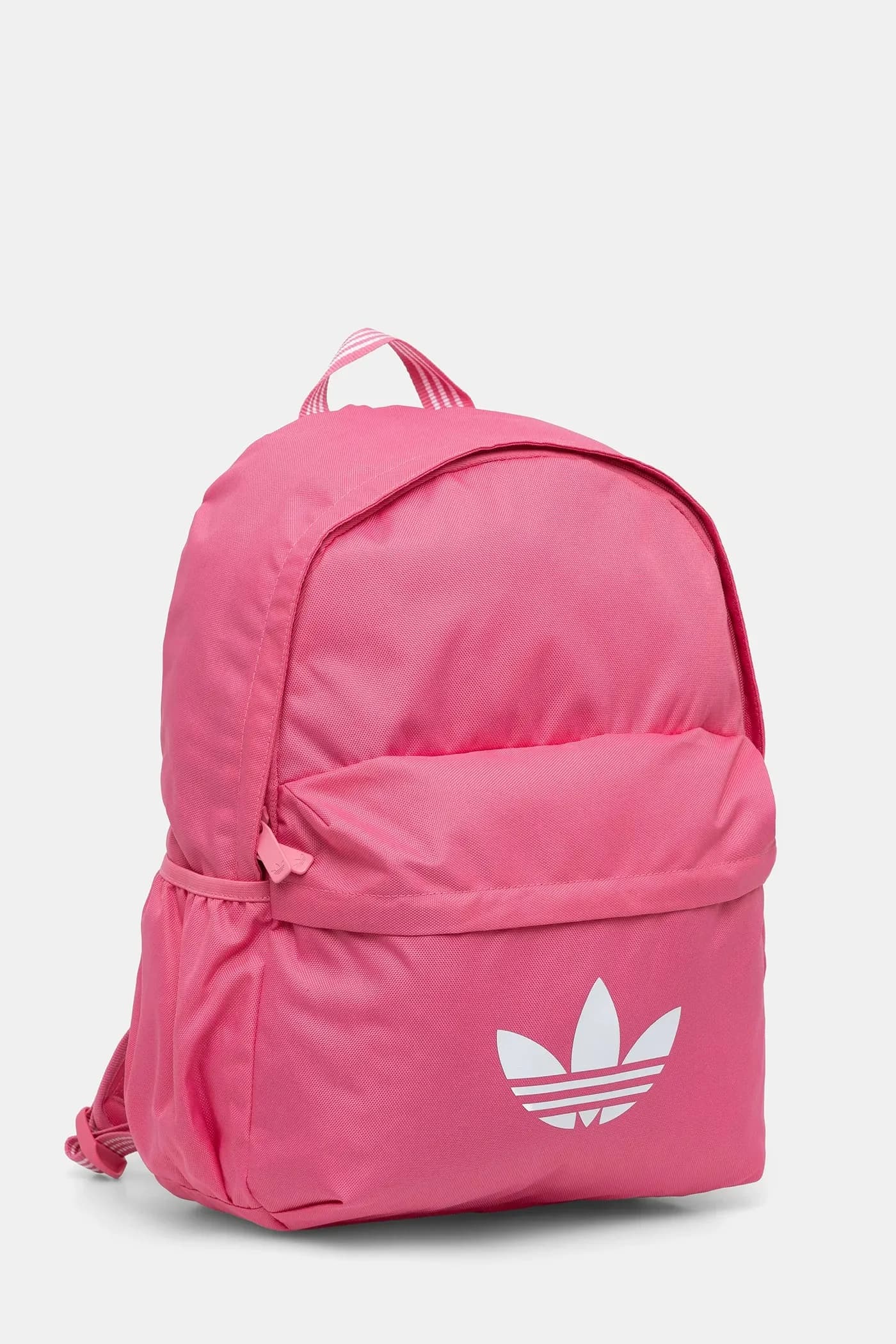 Рюкзак - фото 2