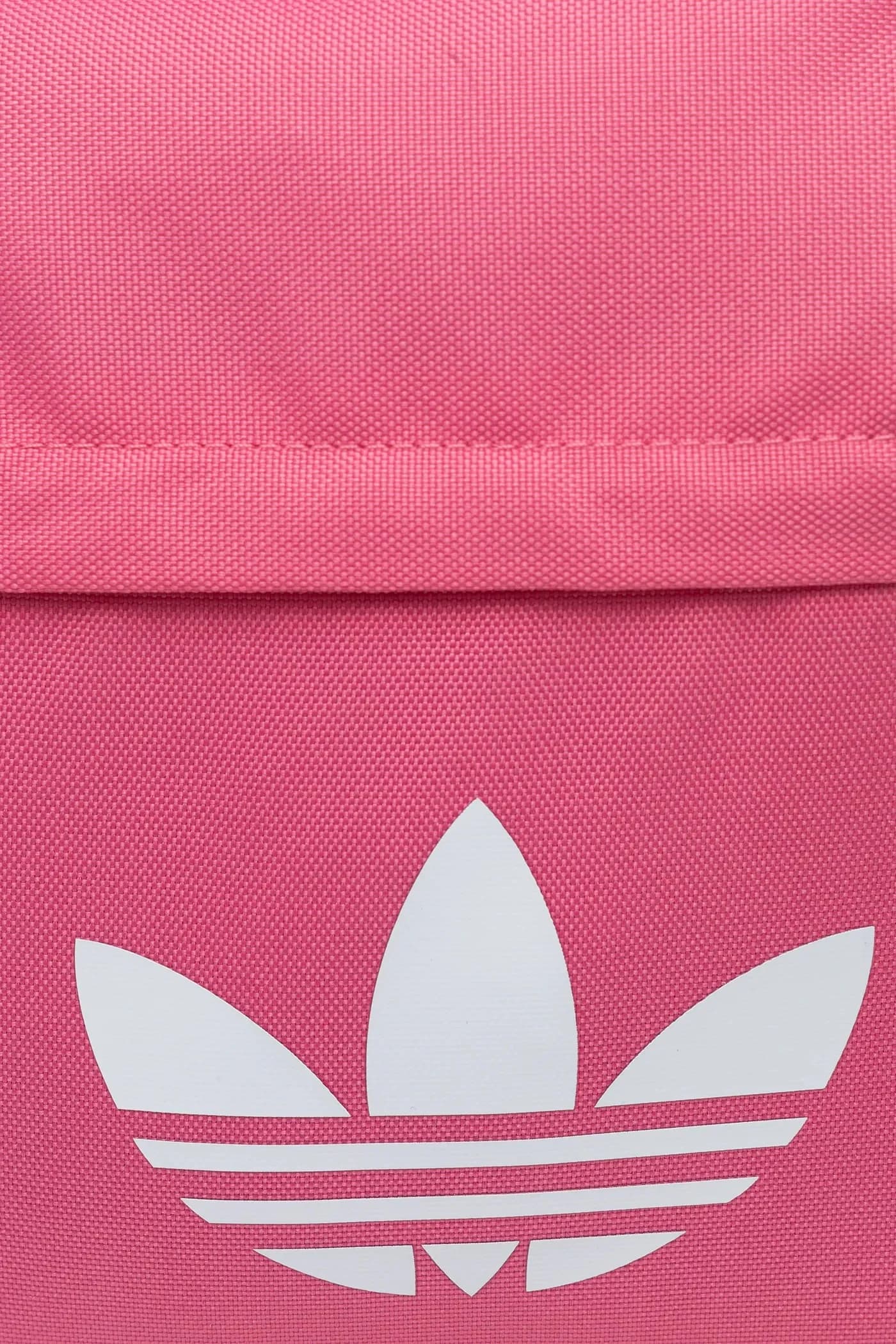 Рюкзак - фото 4