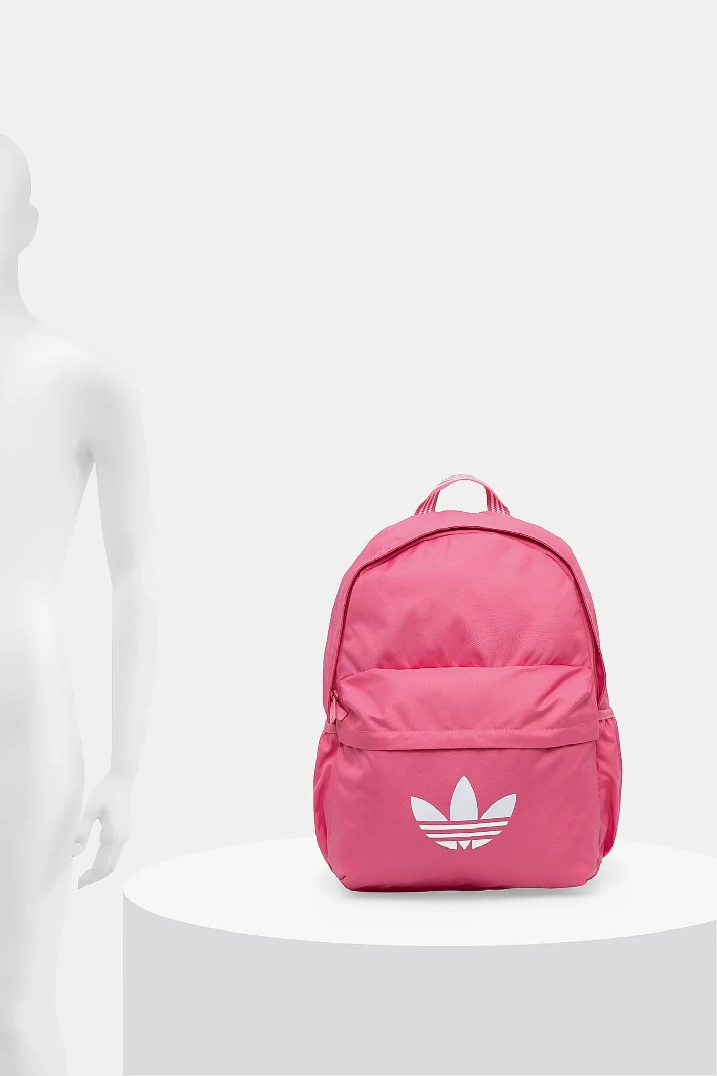 Рюкзак - фото 6