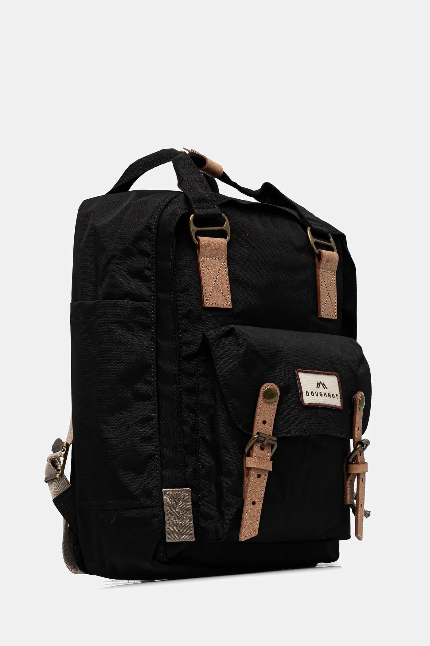 рюкзак Macaroon Jungle - фото 2