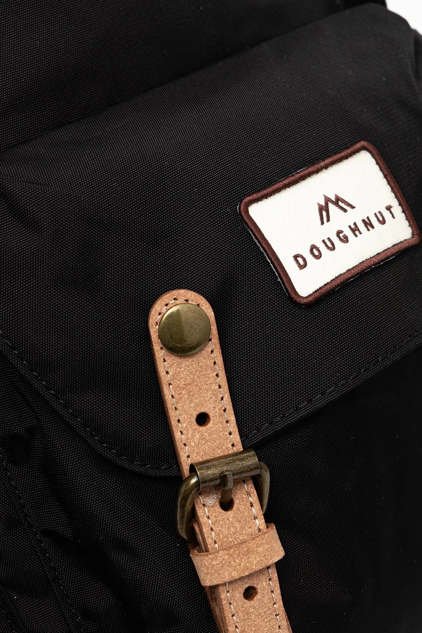 рюкзак Macaroon Jungle - фото 4