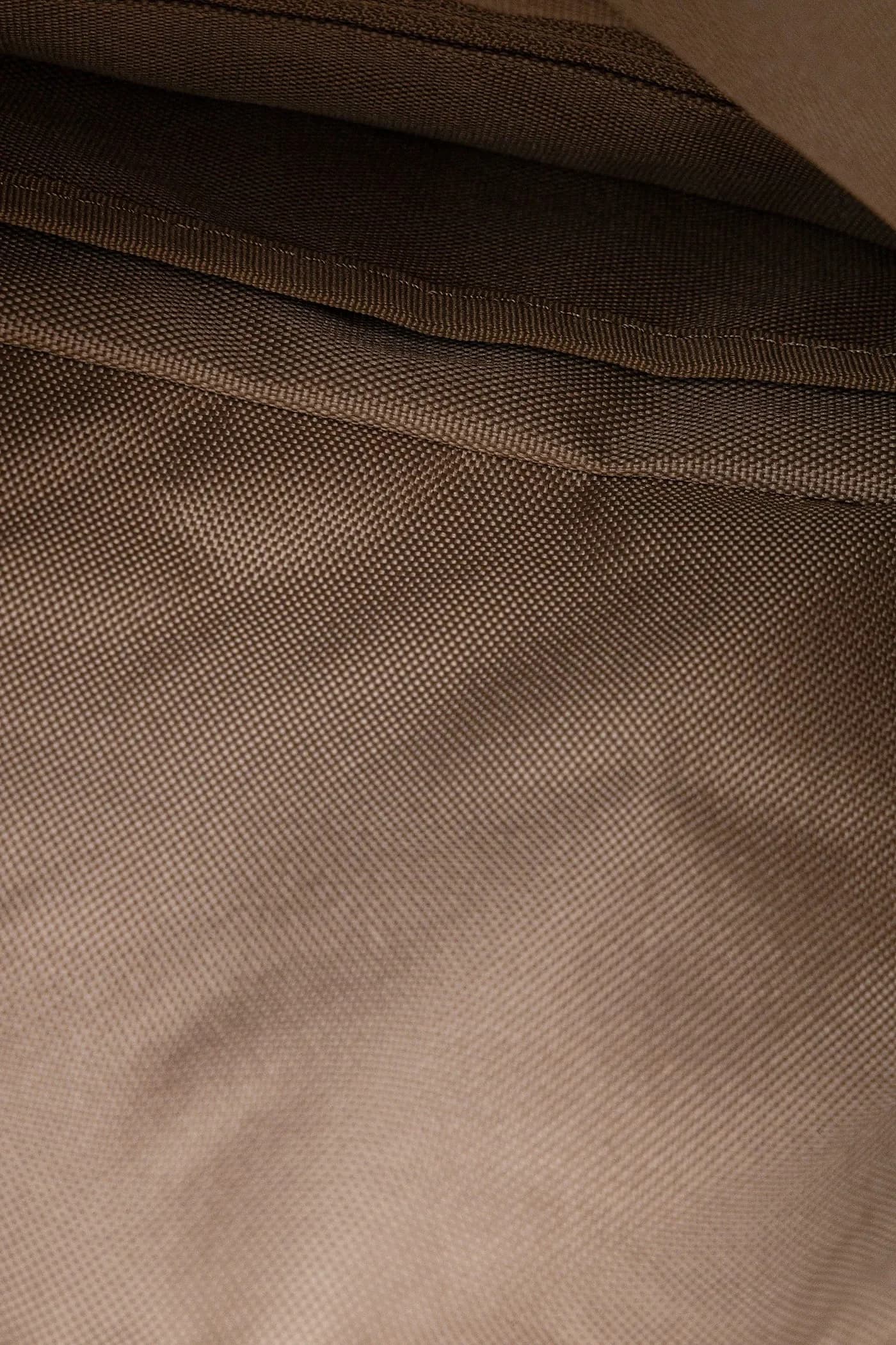 12780 Двусторонний мини-рюкзак-тоут - фото 4