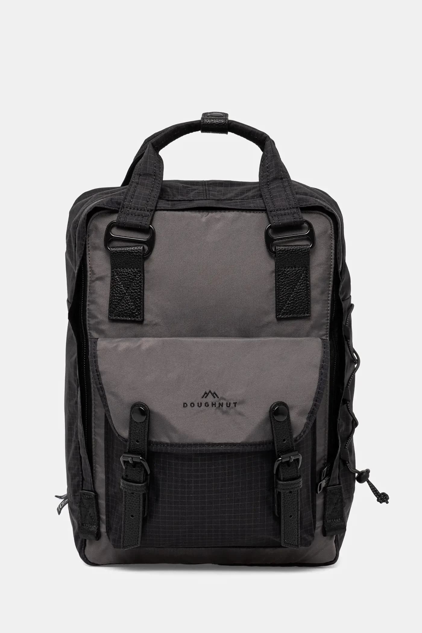 Рюкзак Macaroon Street Cruise III