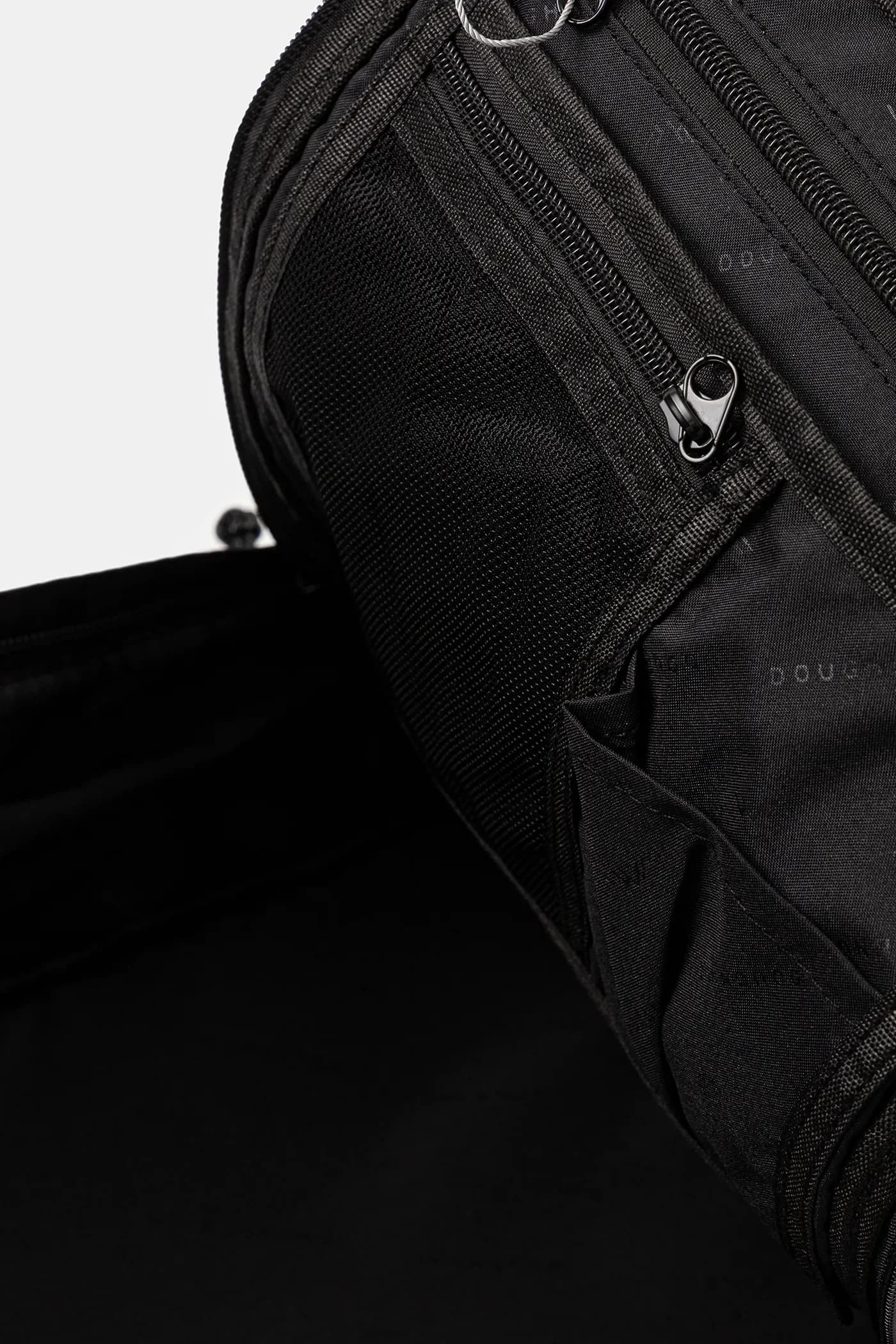 Рюкзак Macaroon Street Cruise III - фото 5