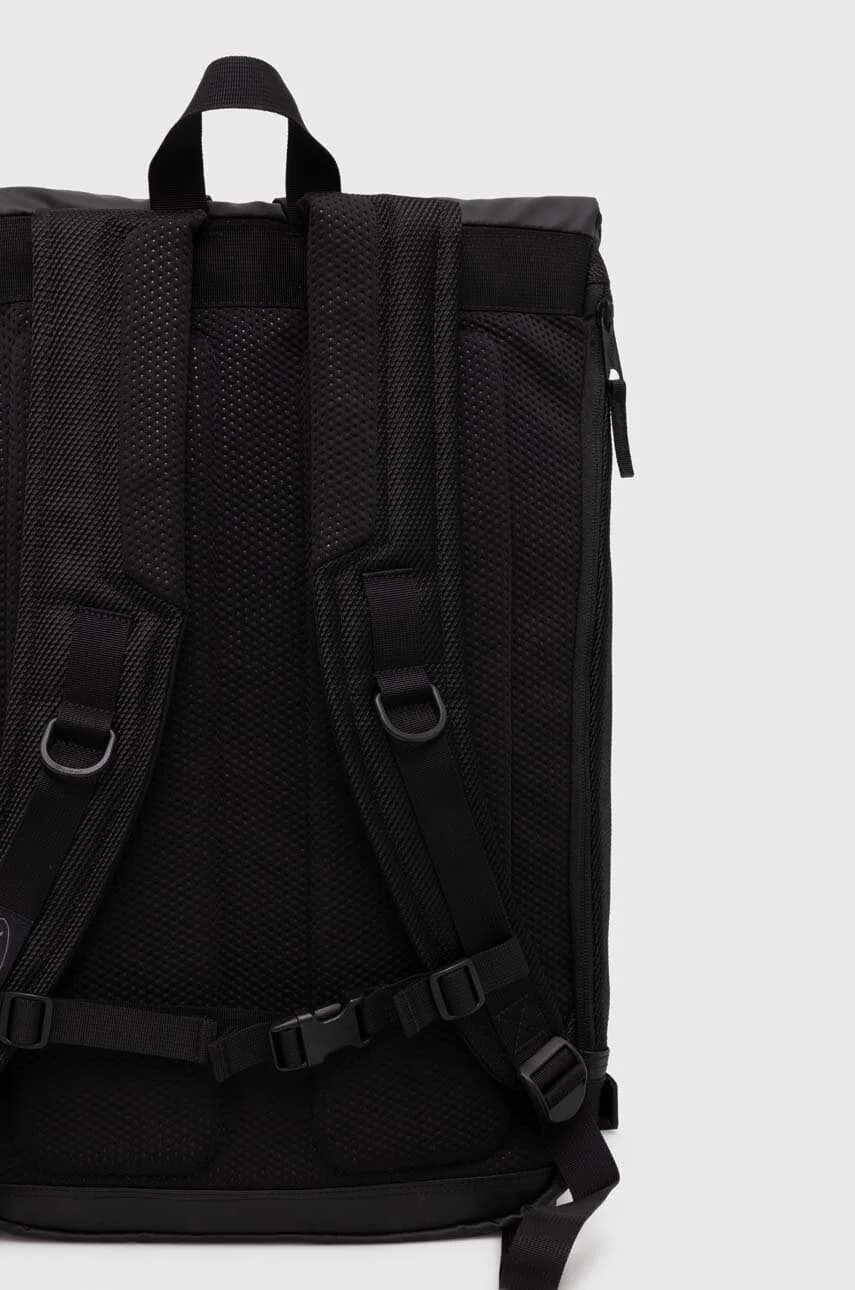 Рюкзак TECUM ROLL - фото 3