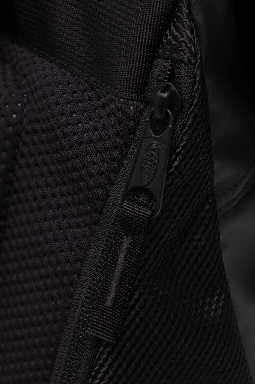 Рюкзак TECUM ROLL - фото 4