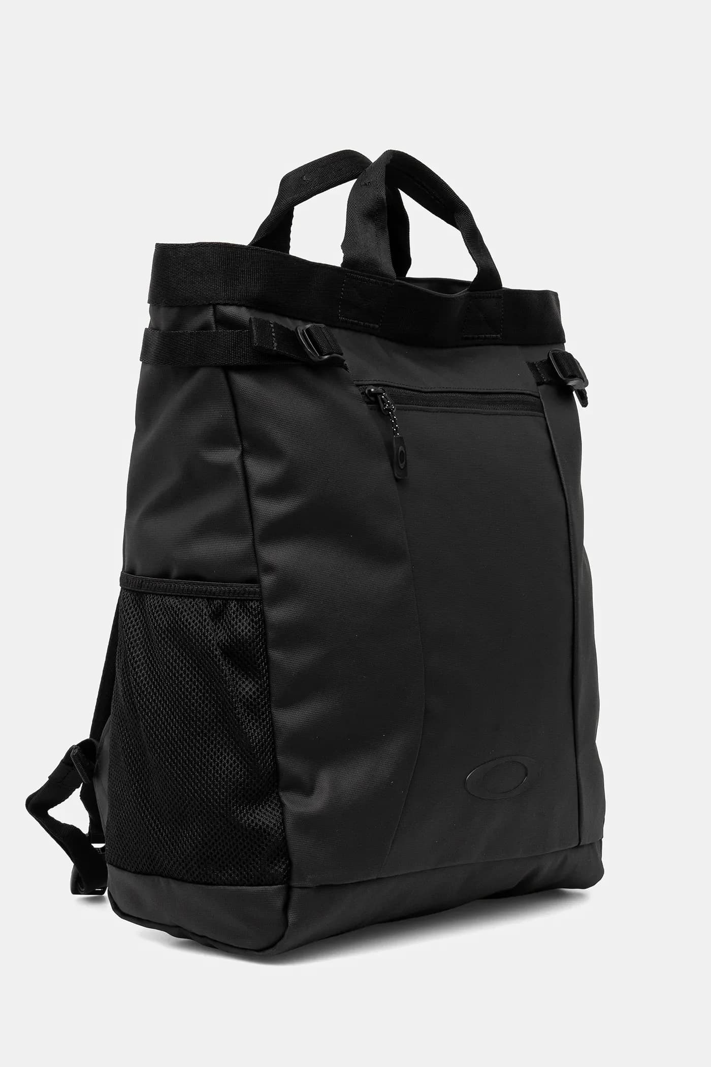 Рюкзак - фото 2