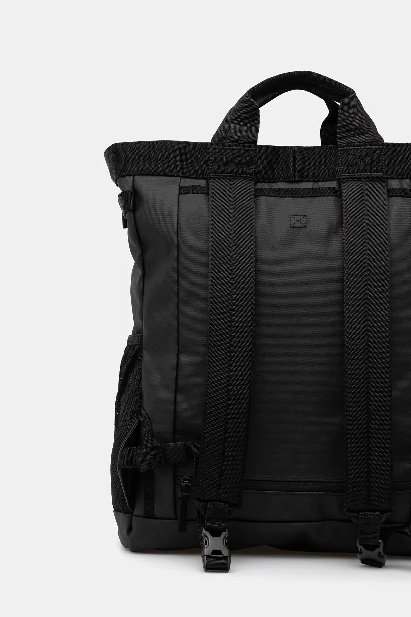 Рюкзак - фото 3