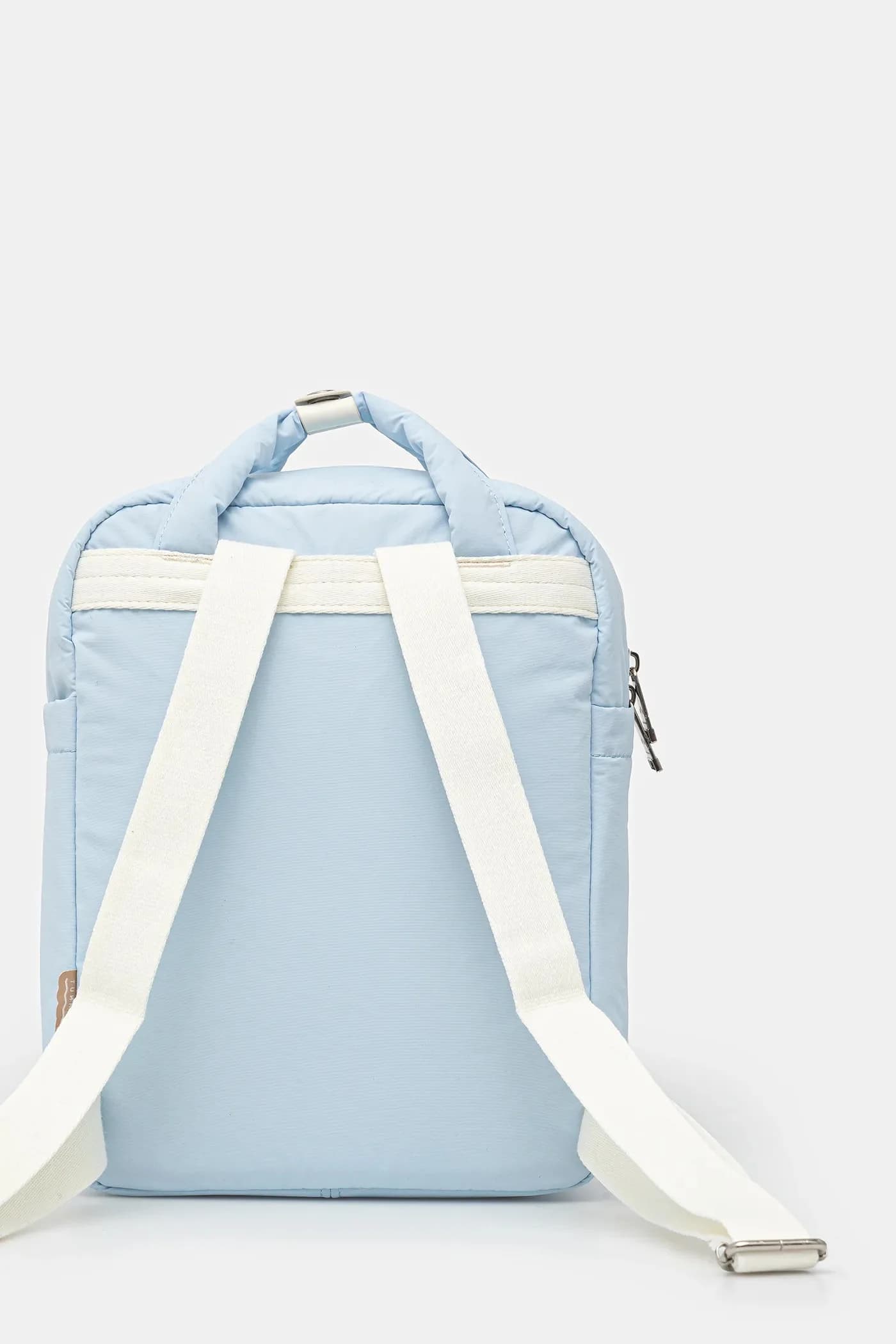 Рюкзак Macaroon Mini Beyond The Horizon - фото 3