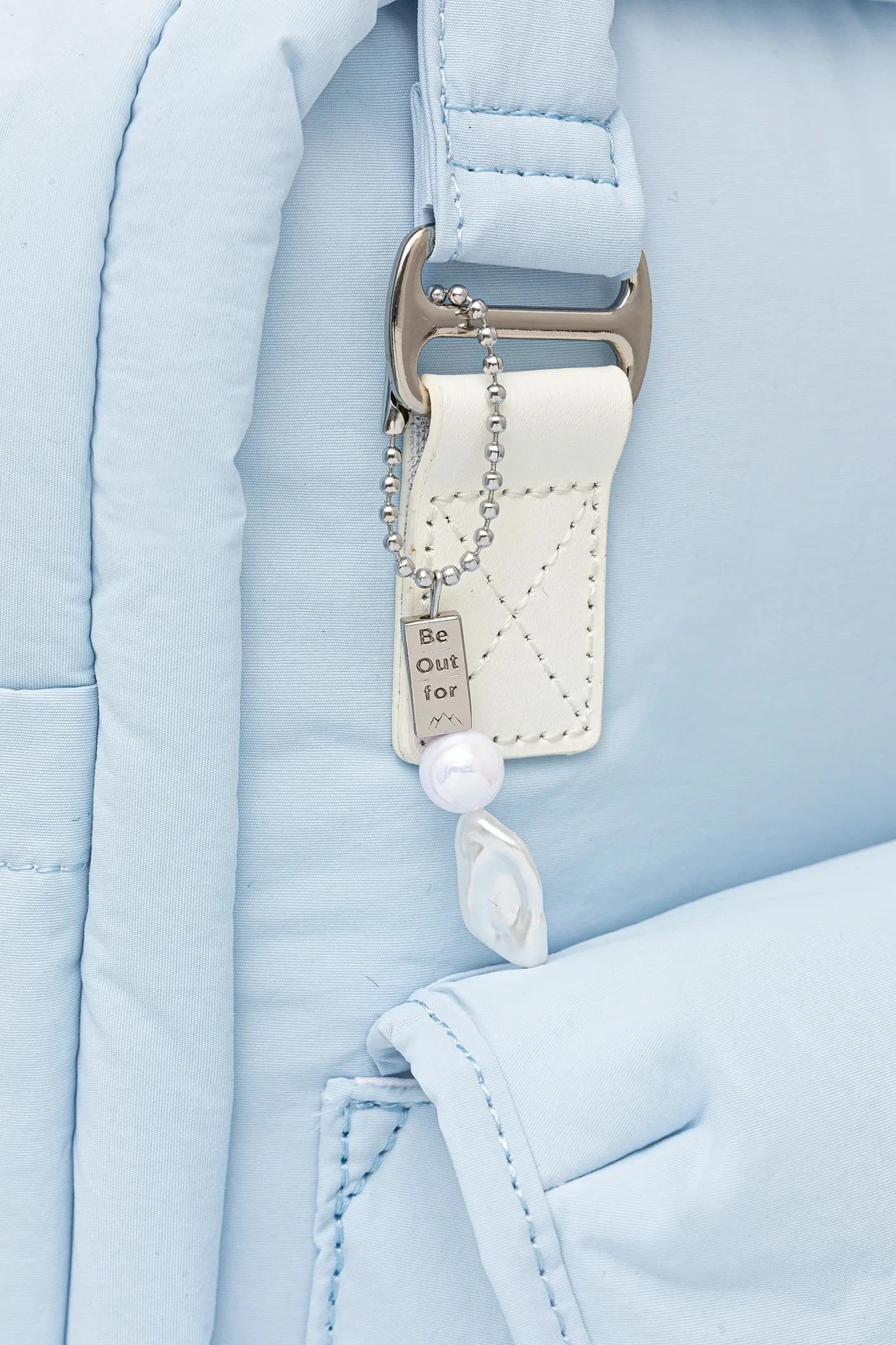 Рюкзак Macaroon Mini Beyond The Horizon - фото 4