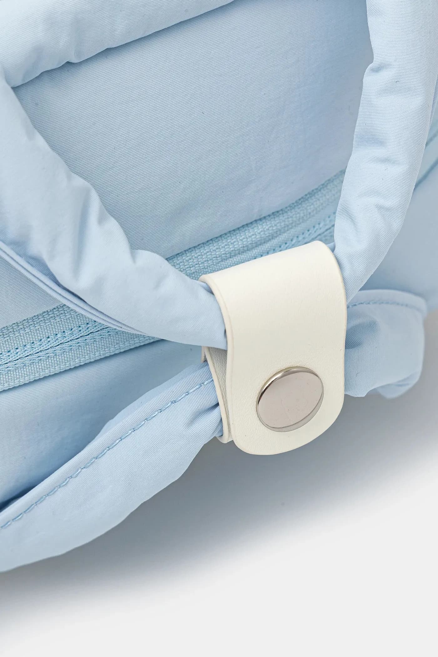 Рюкзак Macaroon Mini Beyond The Horizon - фото 6