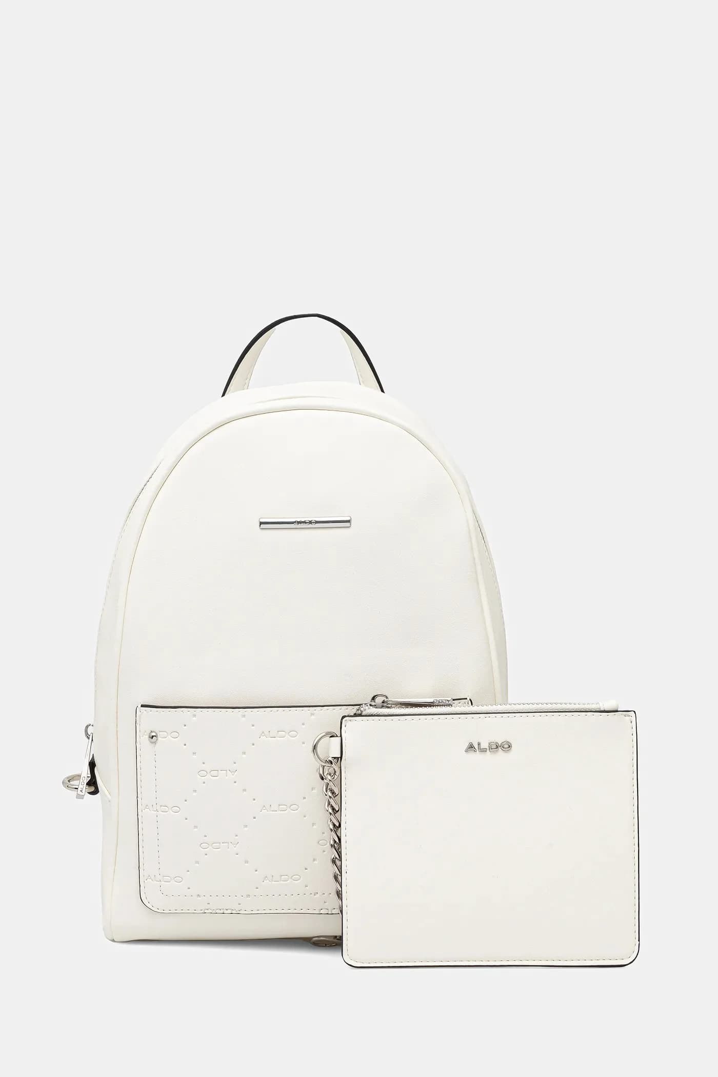 АЛАЛАННАА рюкзак