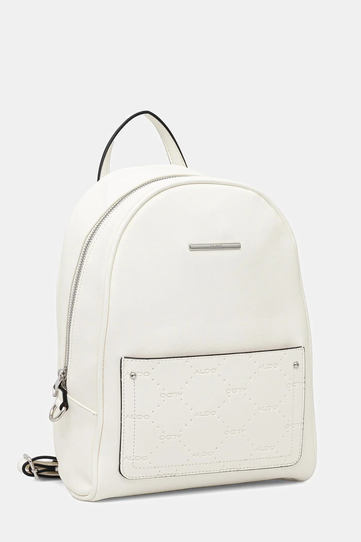 АЛАЛАННАА рюкзак - фото 2