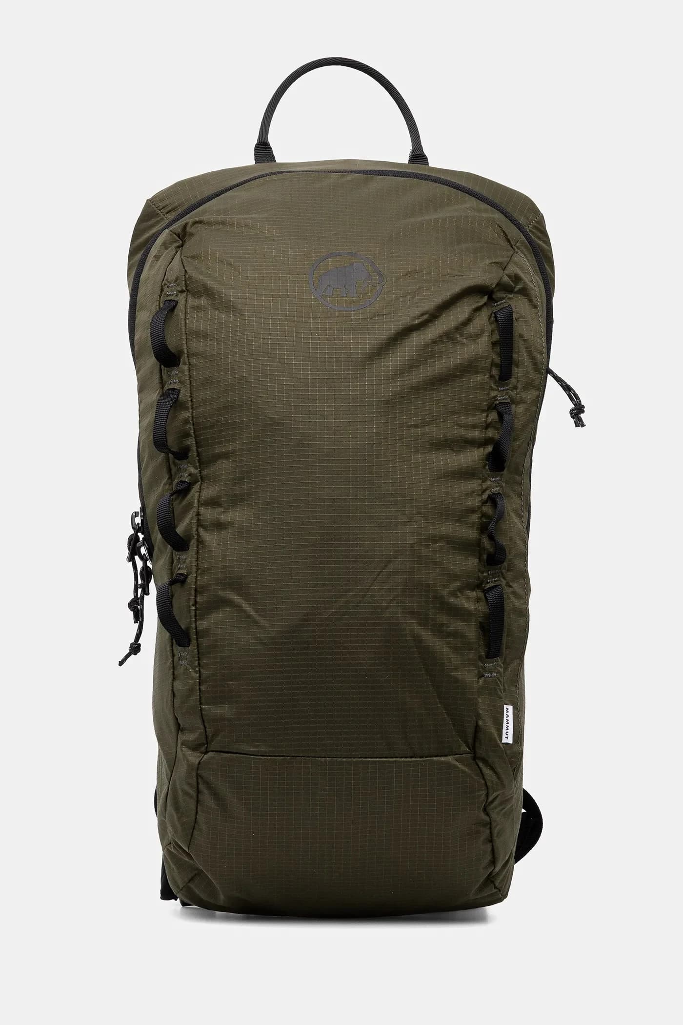 Рюкзак Neon Light