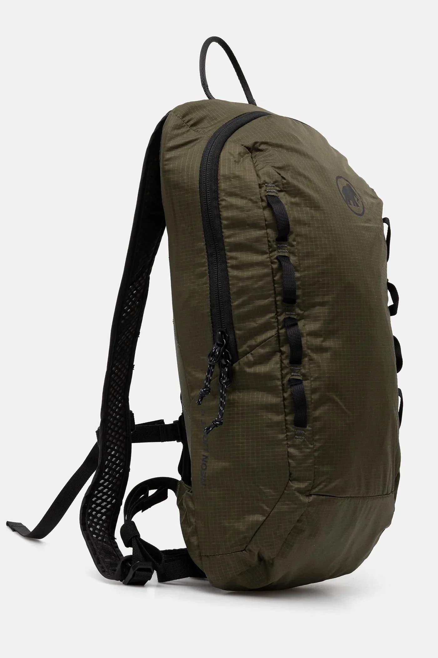 Рюкзак Neon Light - фото 2