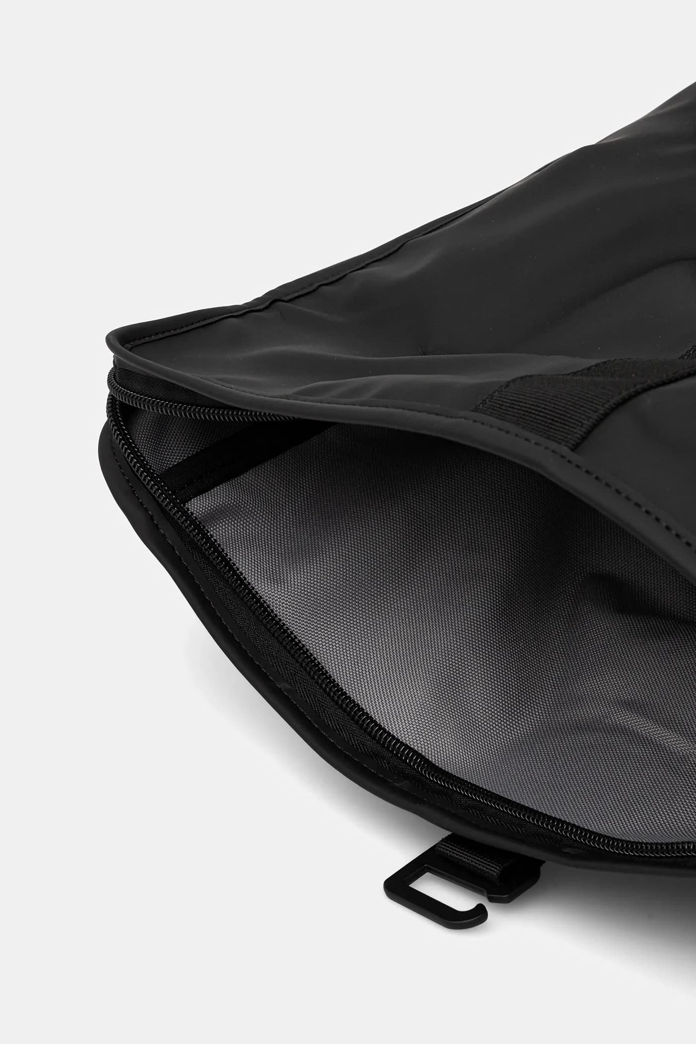 Формованный рюкзак из текселя W3 - фото 5