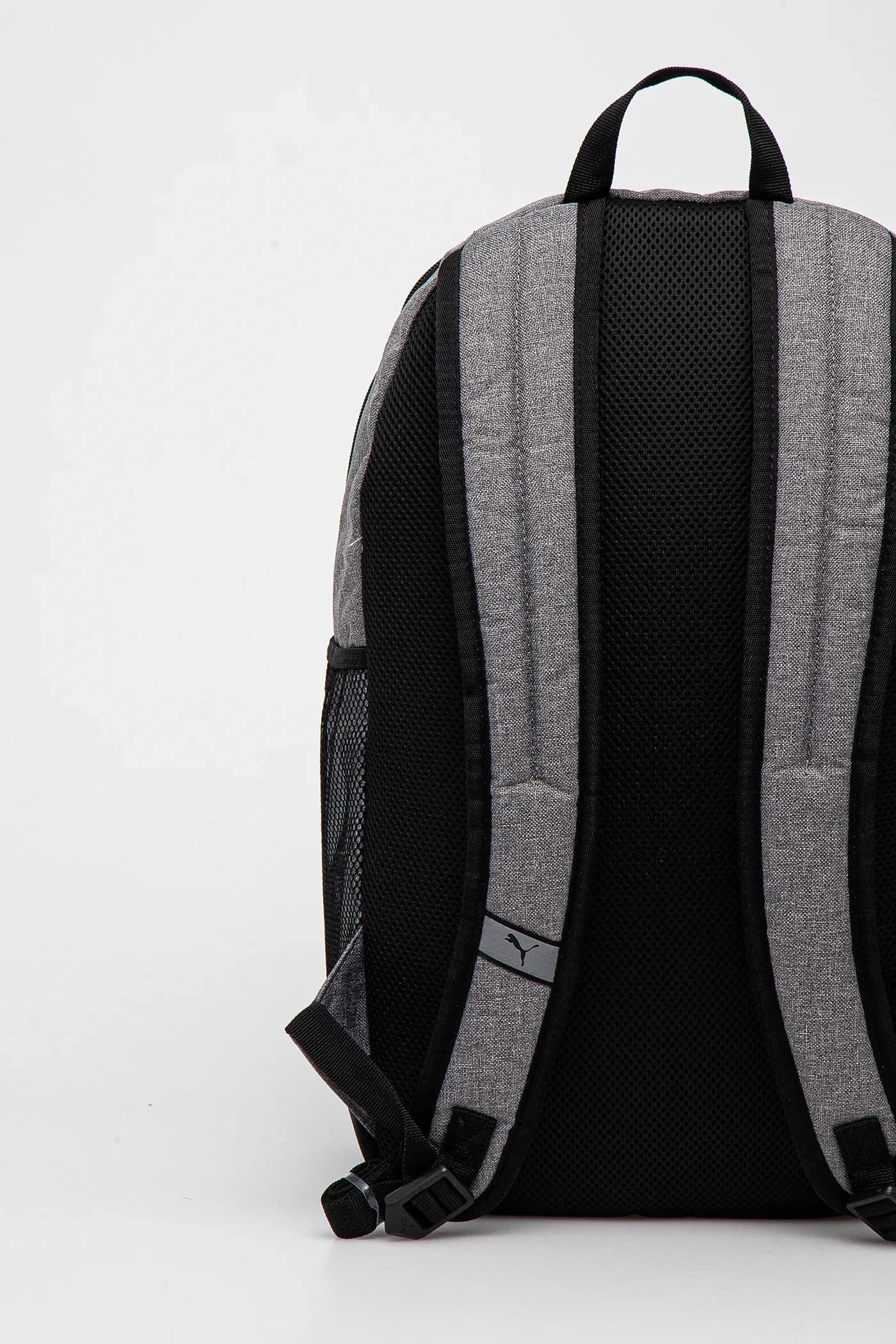 Рюкзак - фото 3