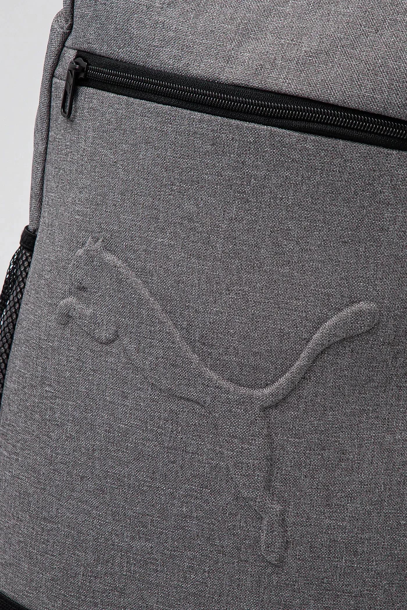 Рюкзак - фото 4