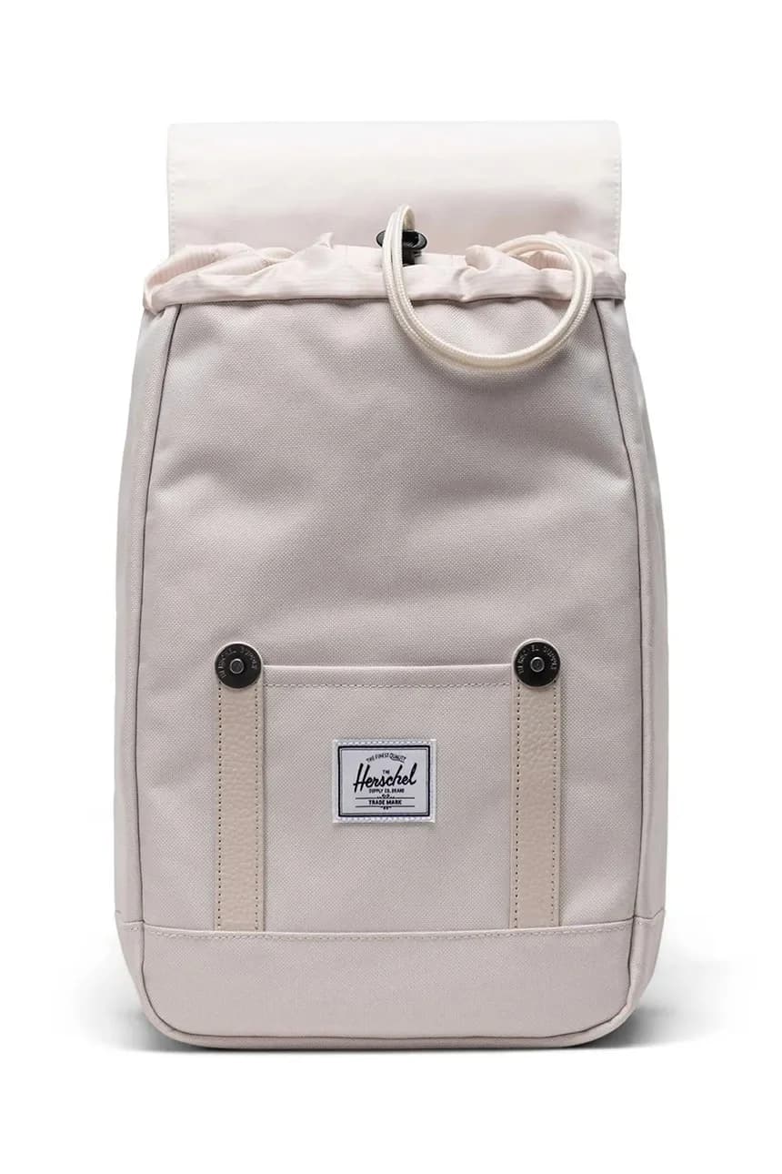 Мини-рюкзак Retreat™ - фото 2