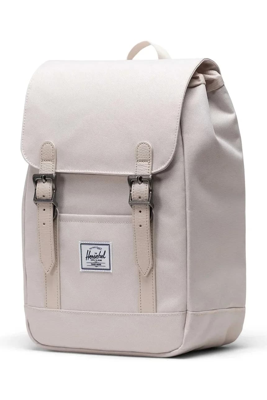 Мини-рюкзак Retreat™ - фото 3