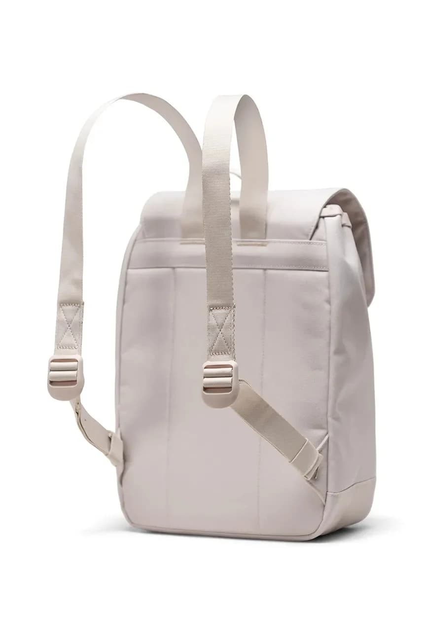 Мини-рюкзак Retreat™ - фото 4