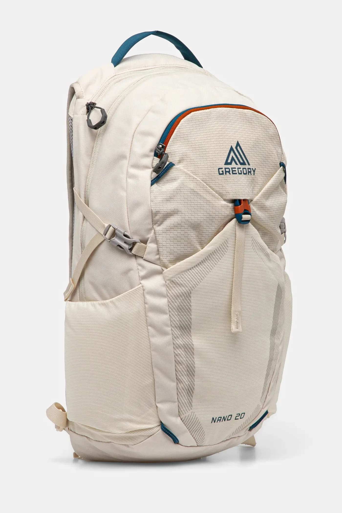 рюкзак Нано 20 - фото 2