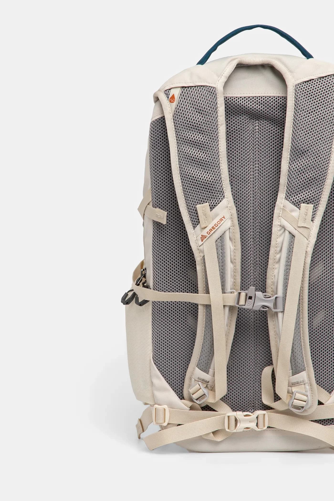 рюкзак Нано 20 - фото 3