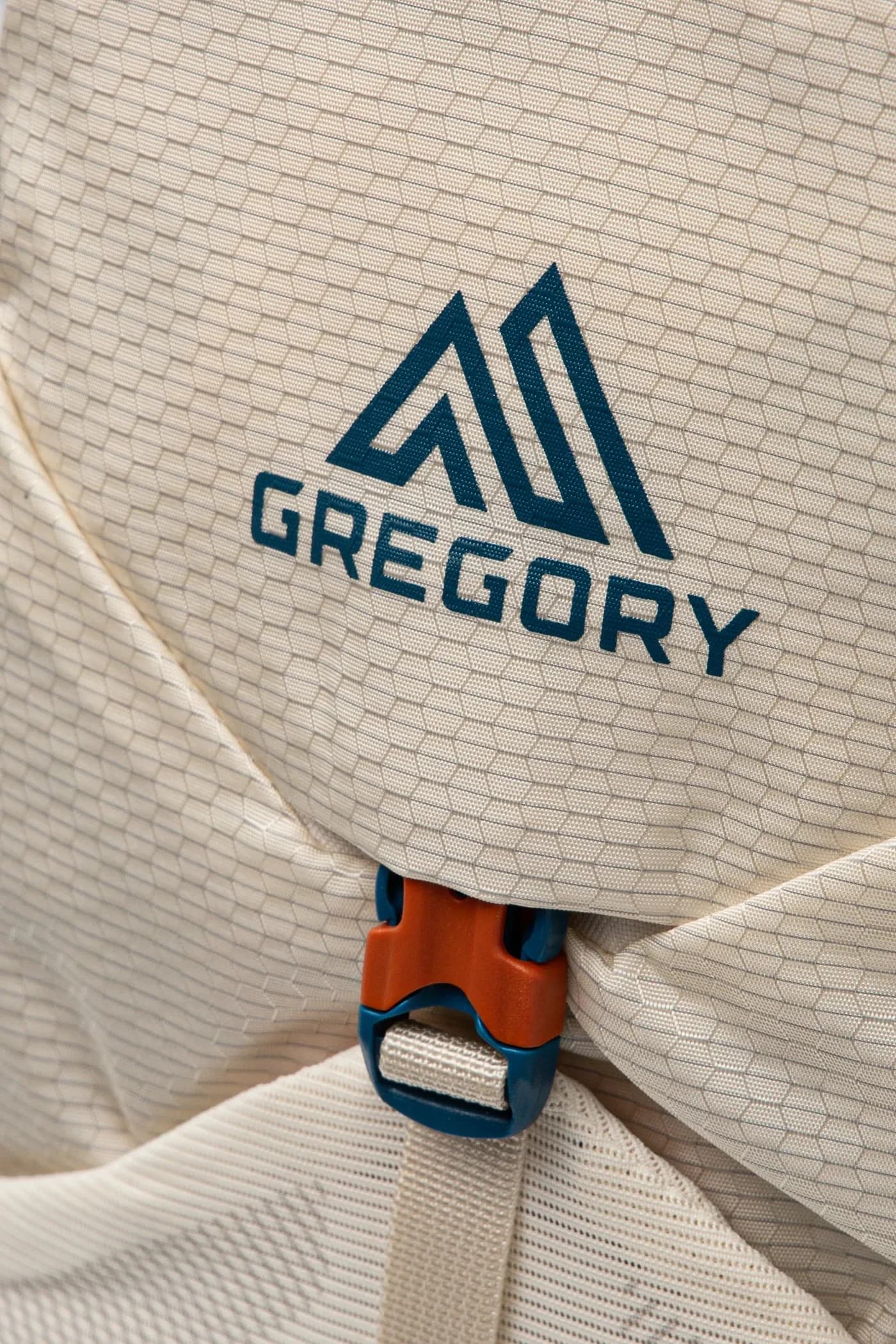 рюкзак Нано 20 - фото 4