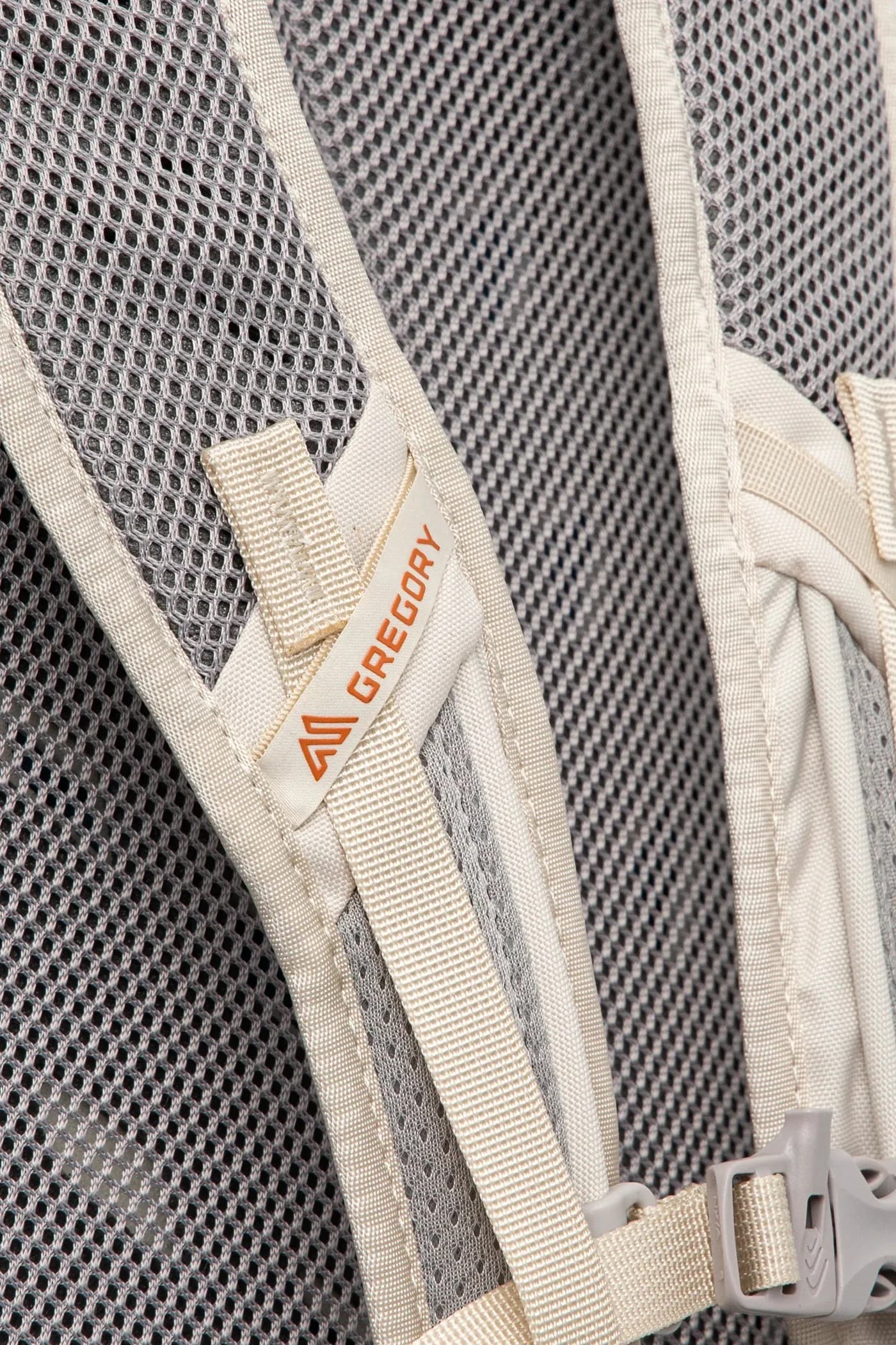 рюкзак Нано 20 - фото 5