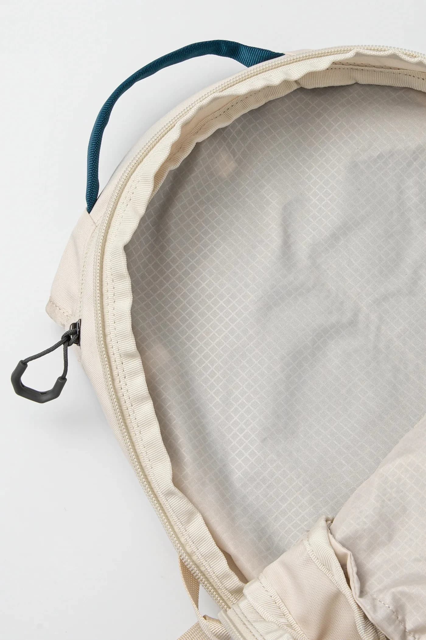 рюкзак Нано 20 - фото 6