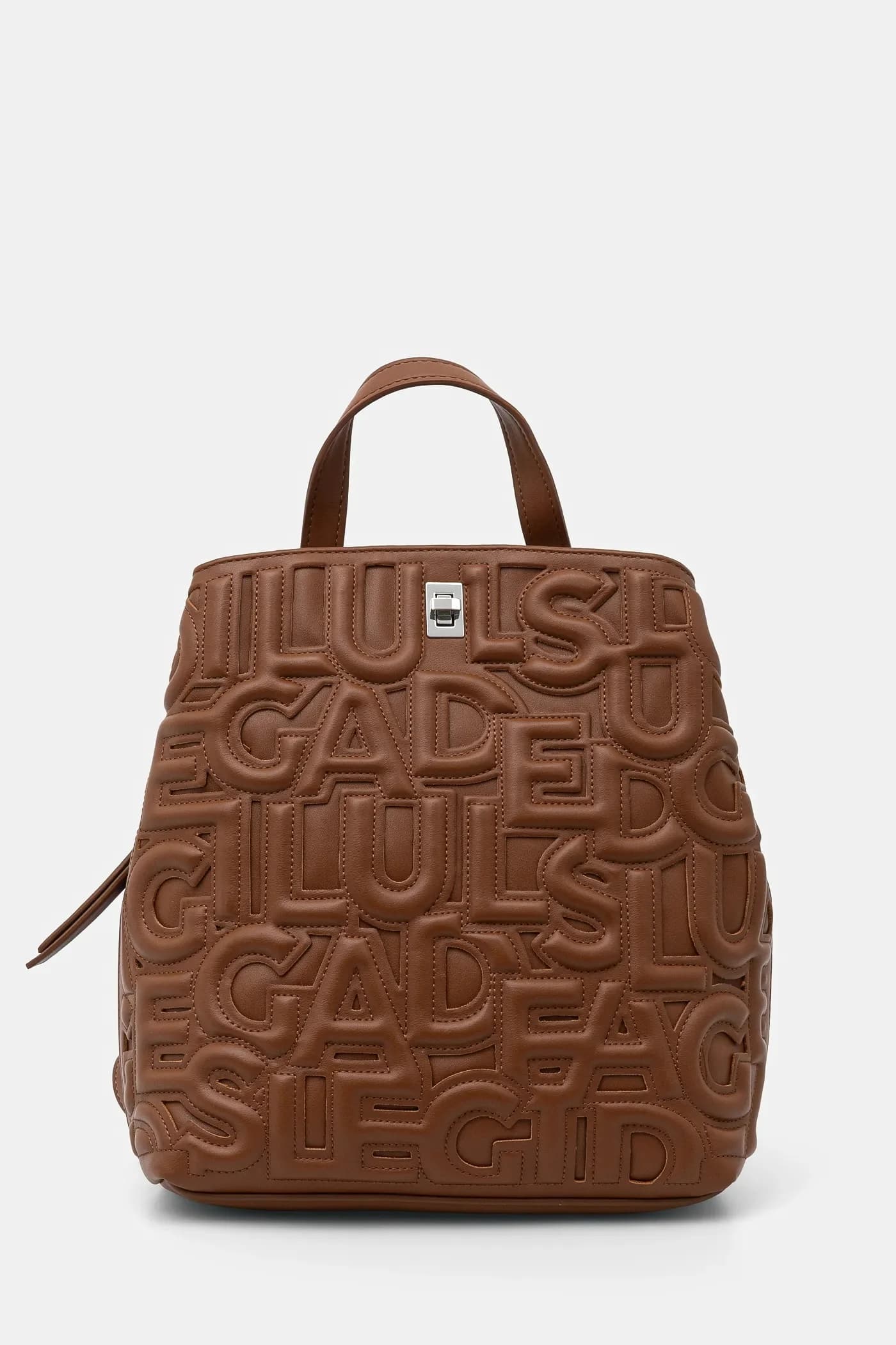 Рюкзак MAKI SUMY MINI