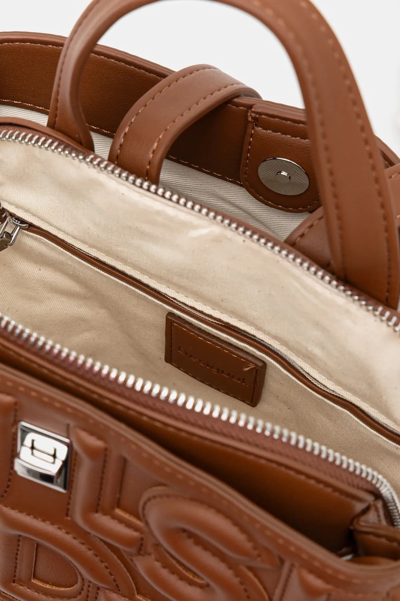 Рюкзак MAKI SUMY MINI - фото 5