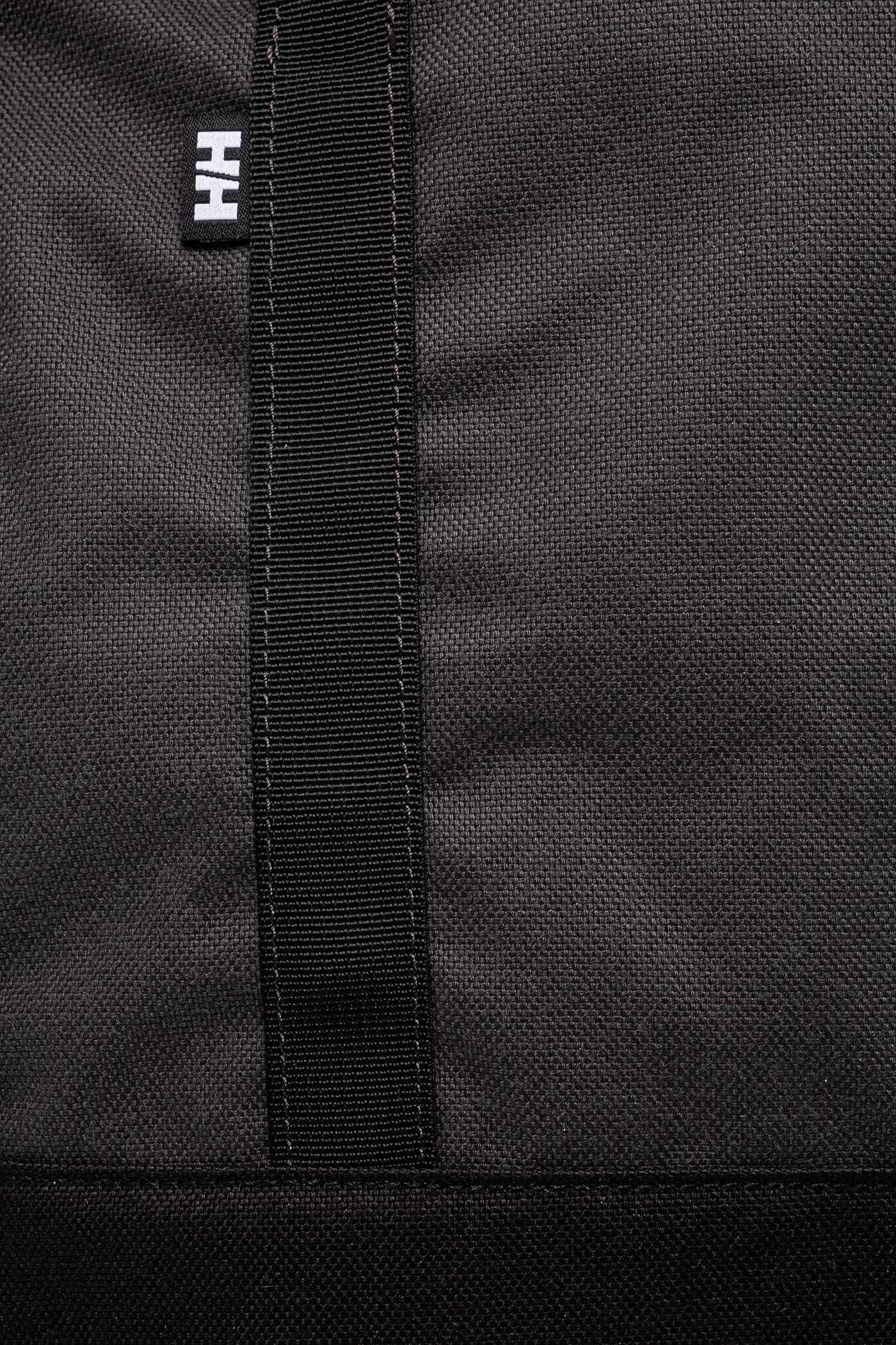 Рюкзак - фото 4