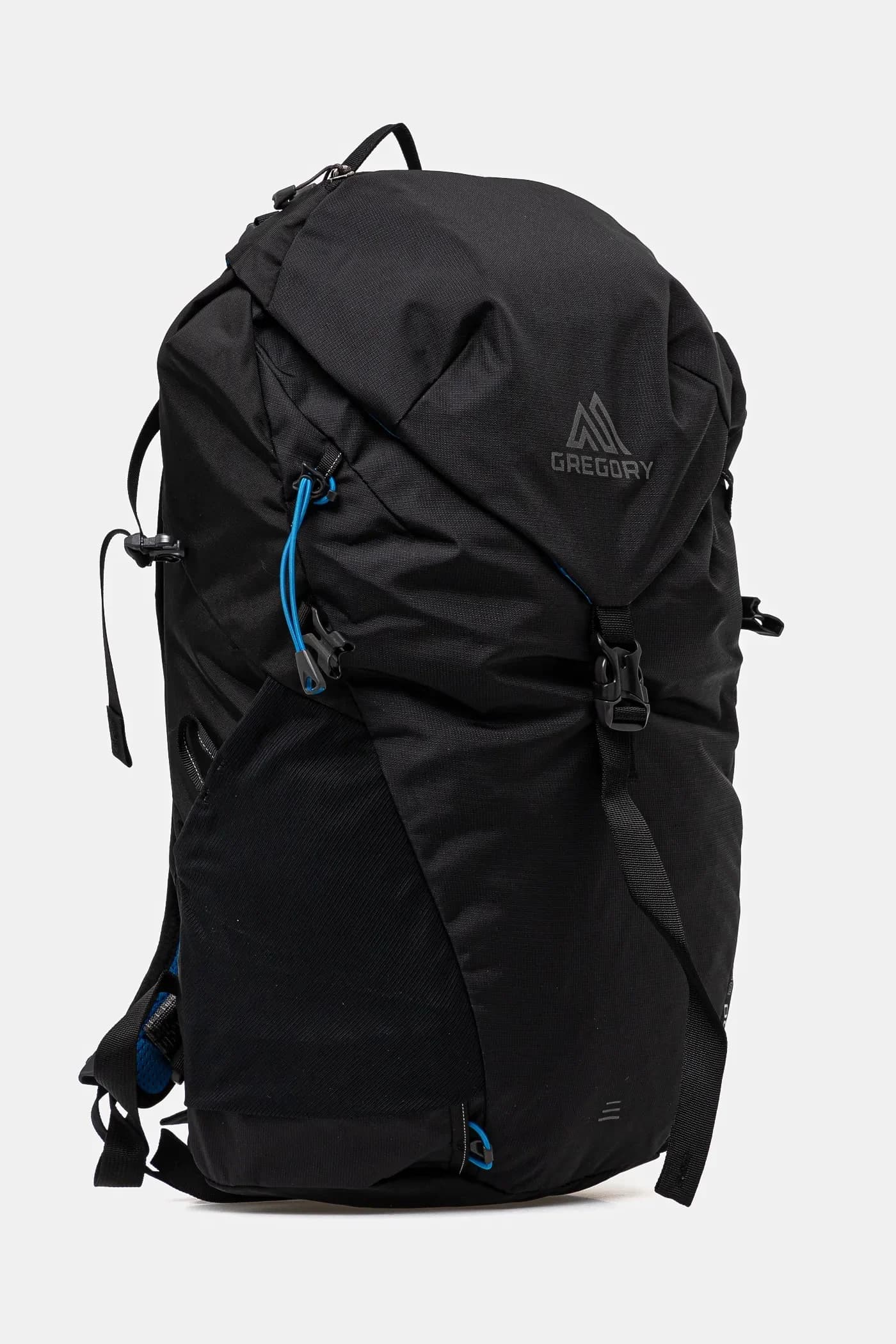 рюкзак Киро 28 - фото 2