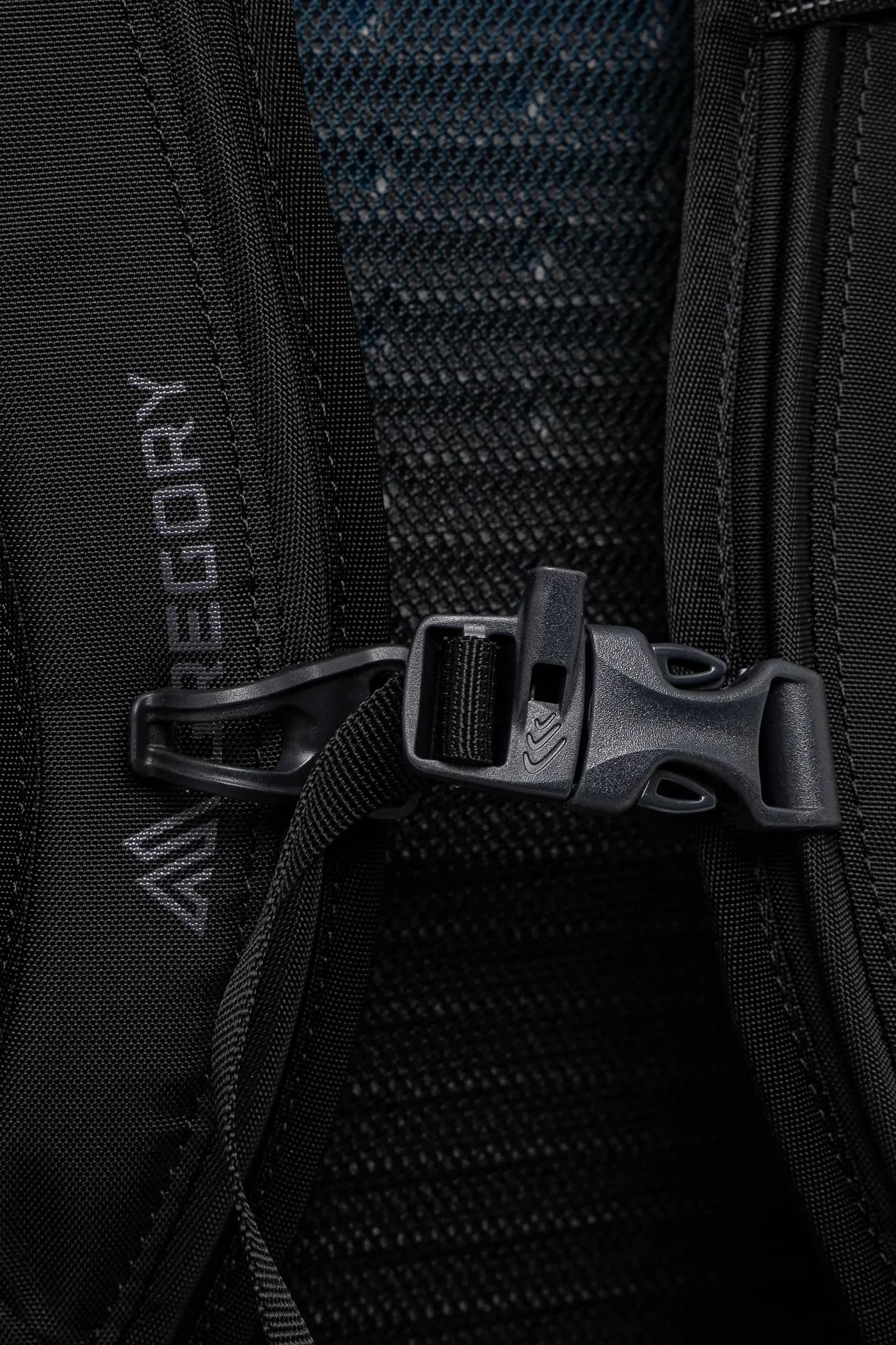 рюкзак Киро 28 - фото 4