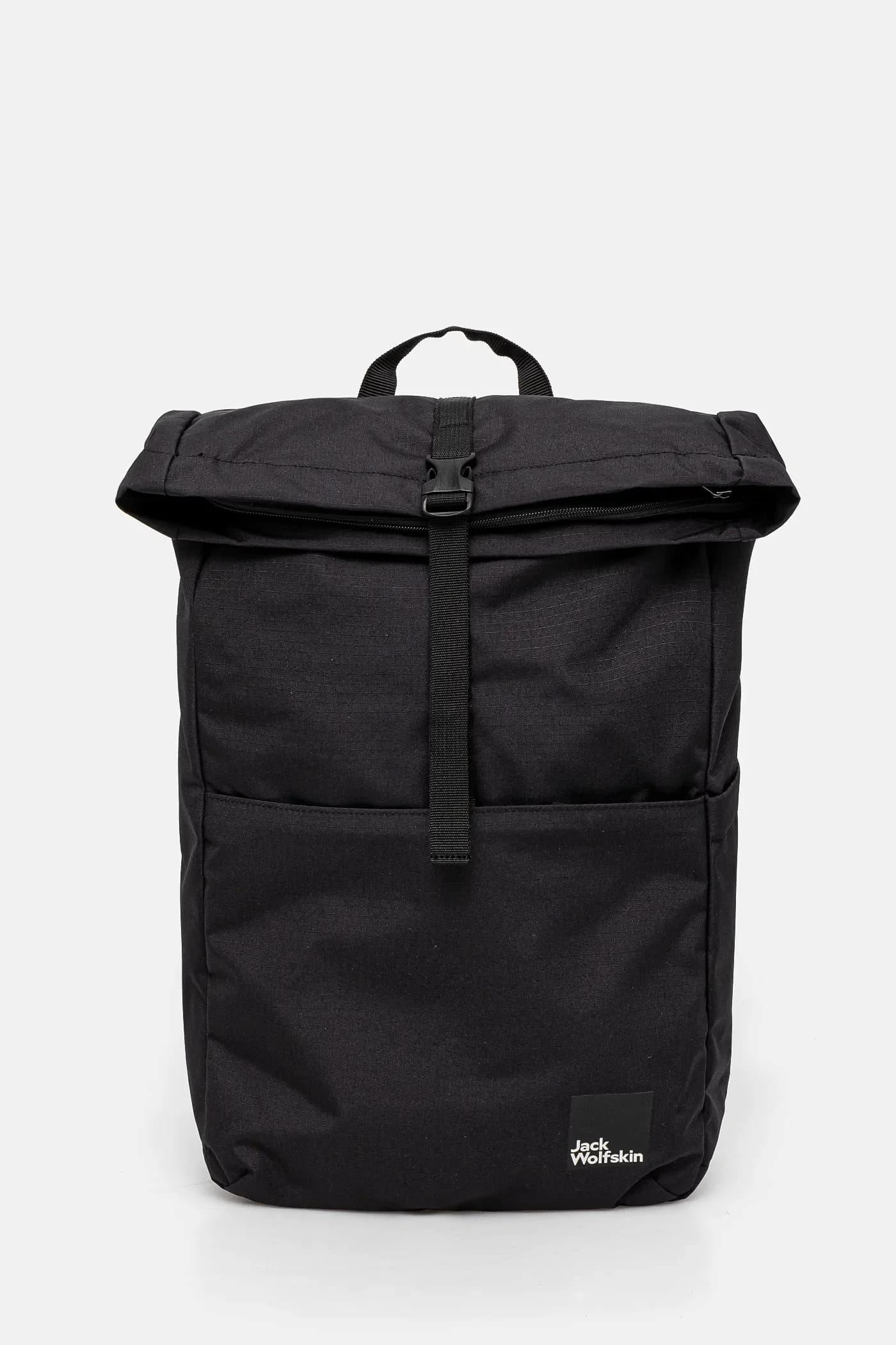 Островной рюкзак