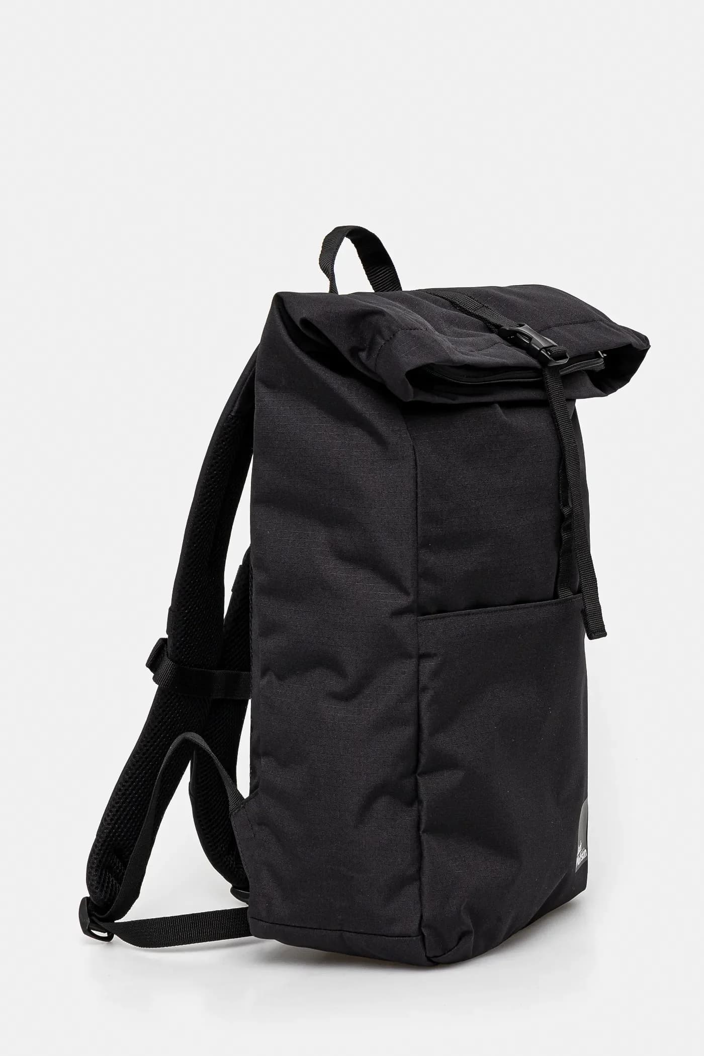 Островной рюкзак - фото 2